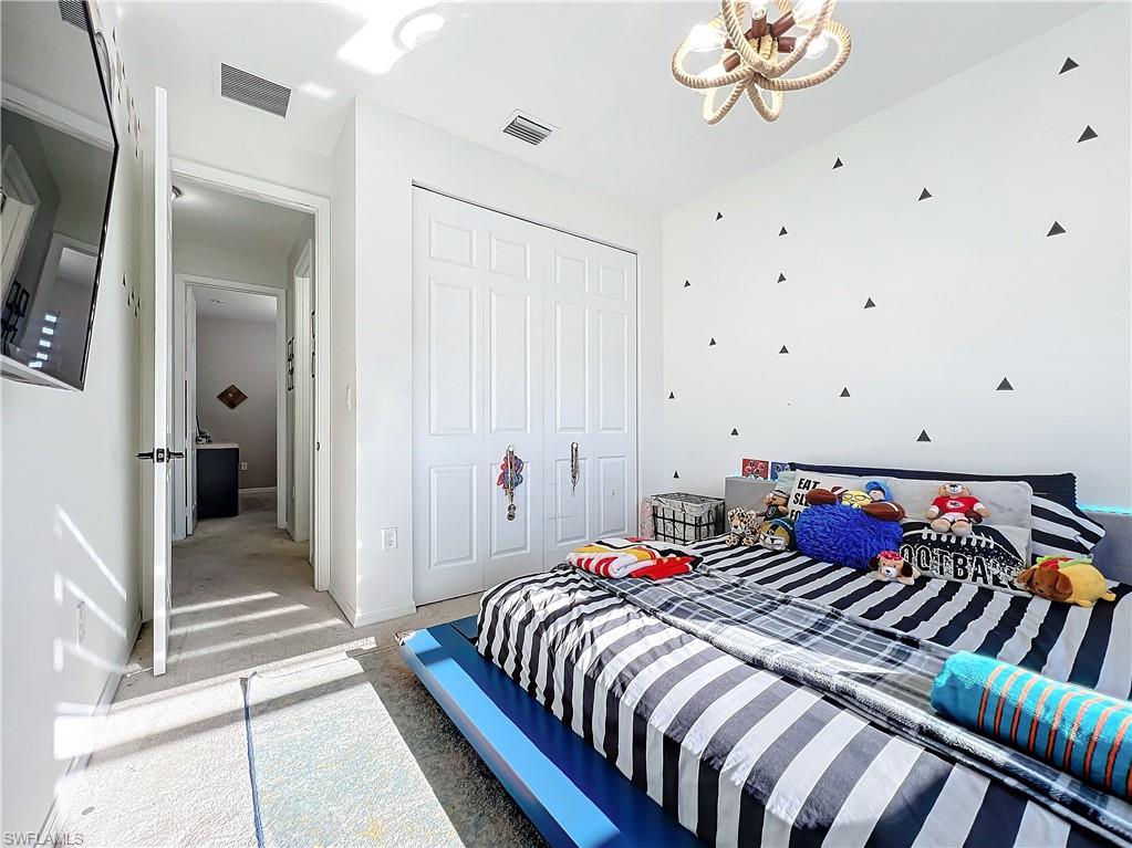 5491 Useppa Drive Ave Maria, FL 34142 - Photo 25 of 38