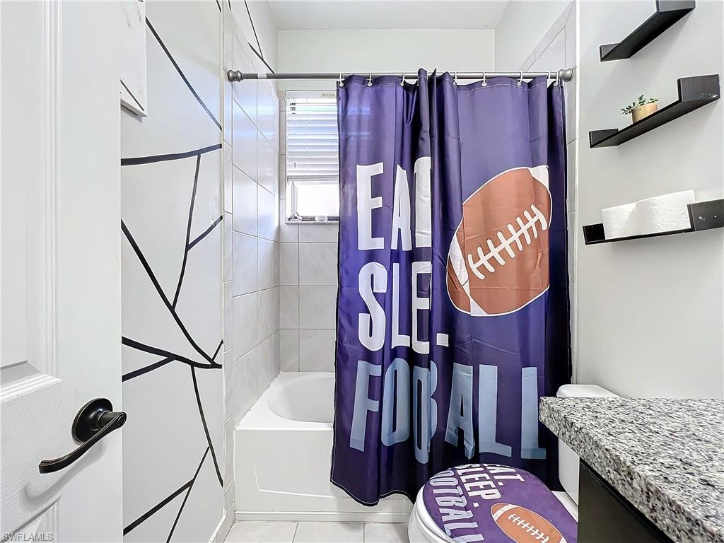 5491 Useppa Drive Ave Maria, FL 34142 - Photo 26 of 38