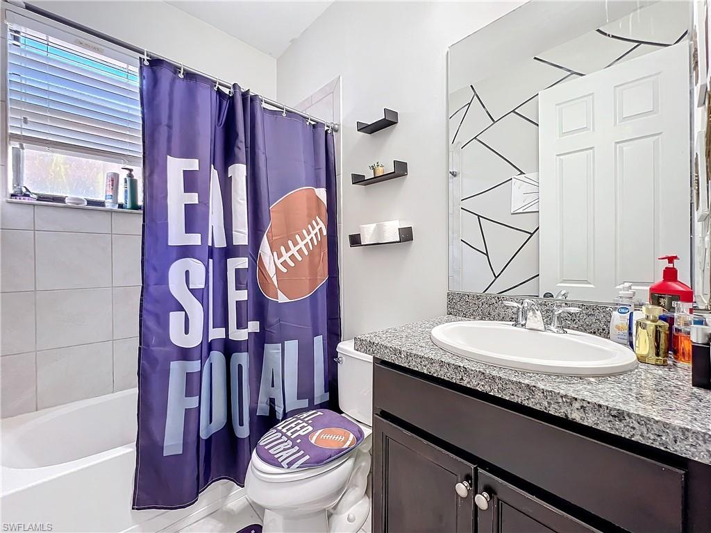 5491 Useppa Drive Ave Maria, FL 34142 - Photo 27 of 38