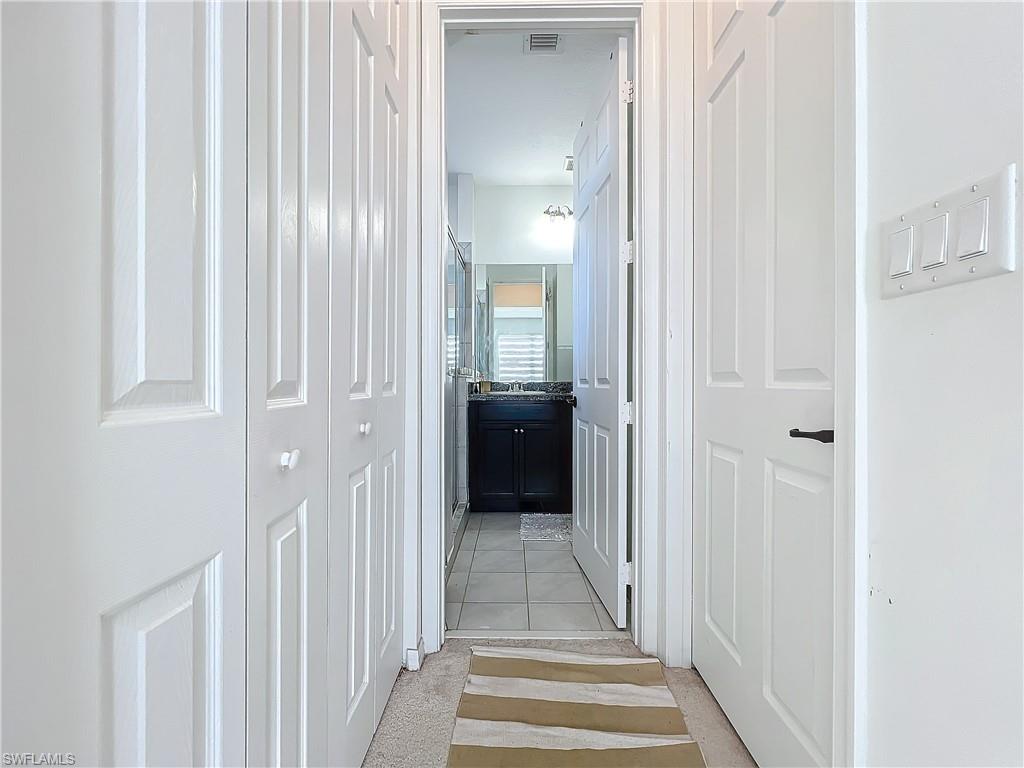 5491 Useppa Drive Ave Maria, FL 34142 - Photo 30 of 38