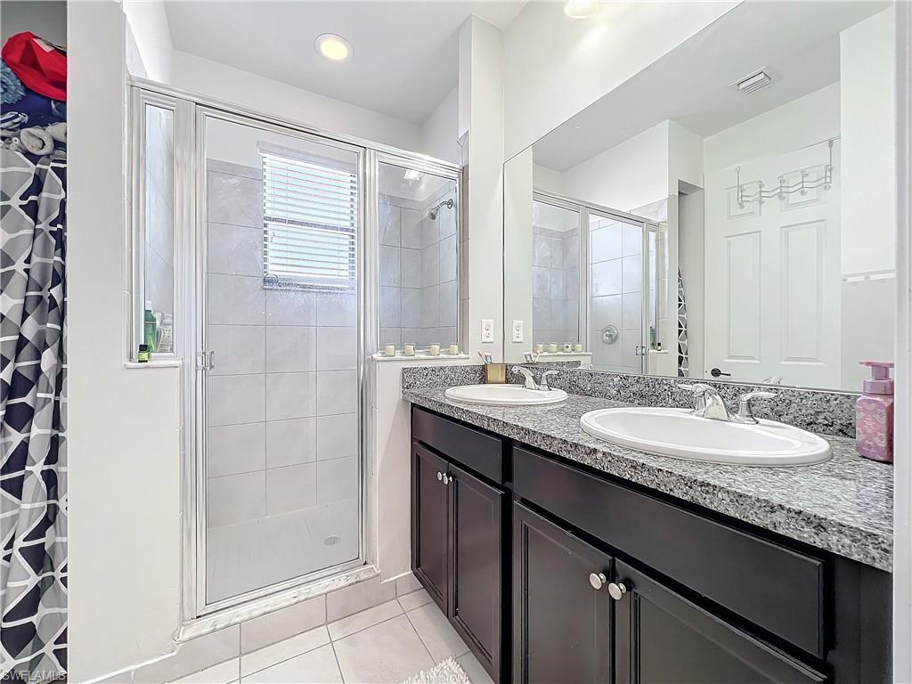 5491 Useppa Drive Ave Maria, FL 34142 - Photo 31 of 38