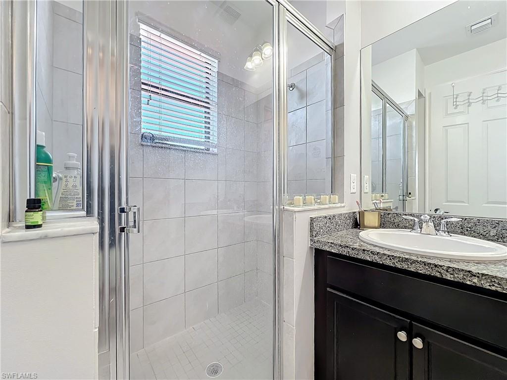 5491 Useppa Drive Ave Maria, FL 34142 - Photo 32 of 38