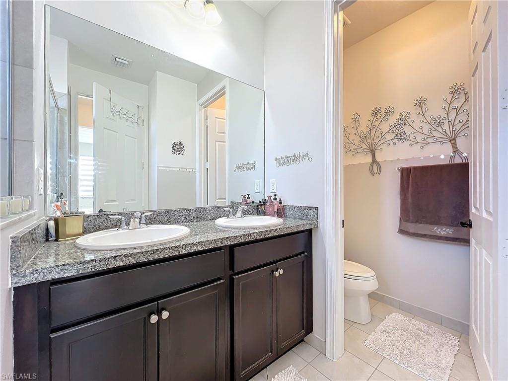 5491 Useppa Drive Ave Maria, FL 34142 - Photo 33 of 38