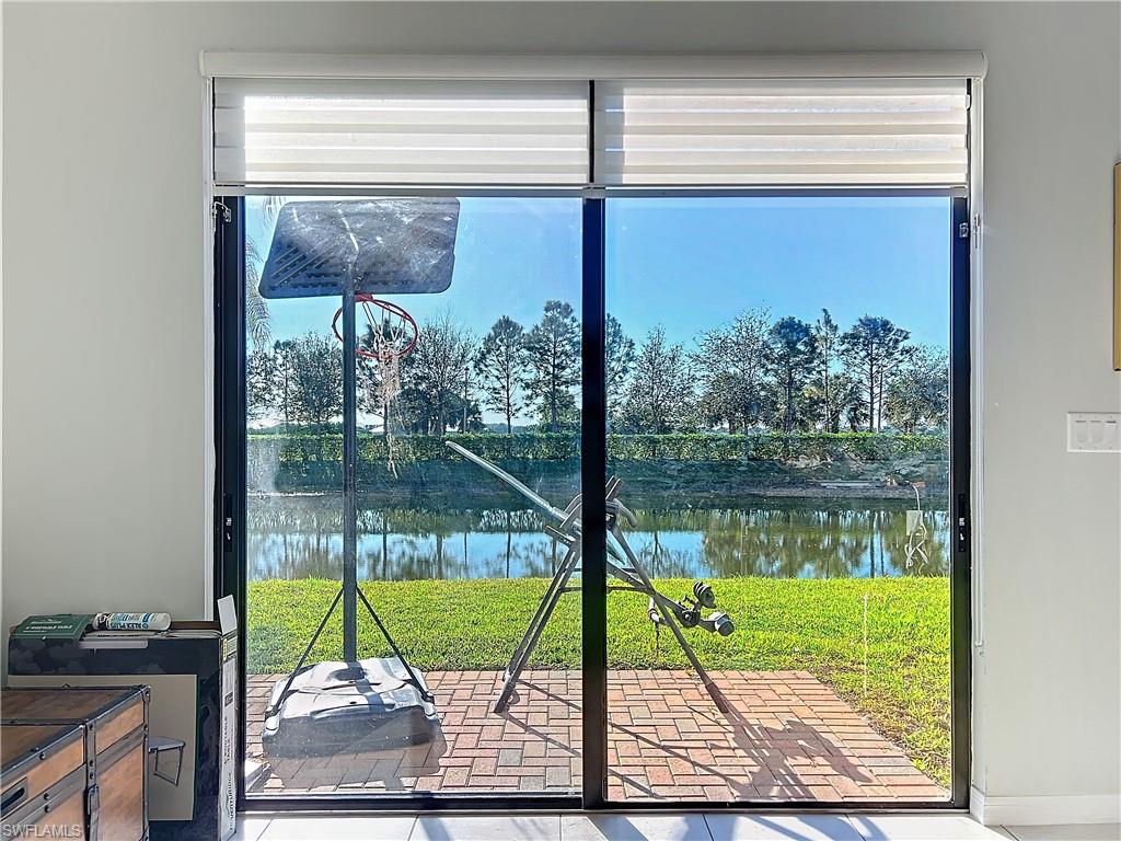 5491 Useppa Drive Ave Maria, FL 34142 - Photo 34 of 38