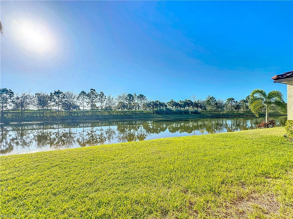 5491 Useppa Drive Ave Maria, FL 34142 - Photo 35 of 38