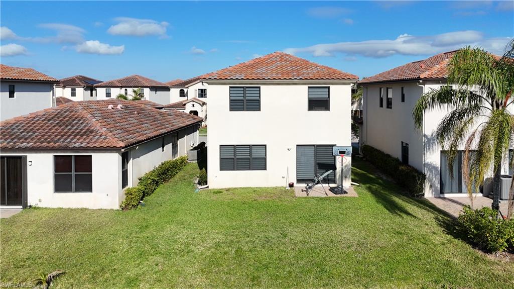 5491 Useppa Drive Ave Maria, FL 34142 - Photo 36 of 38