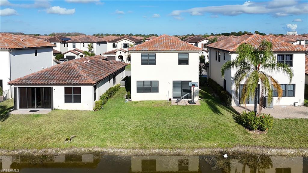 5491 Useppa Drive Ave Maria, FL 34142 - Photo 37 of 38