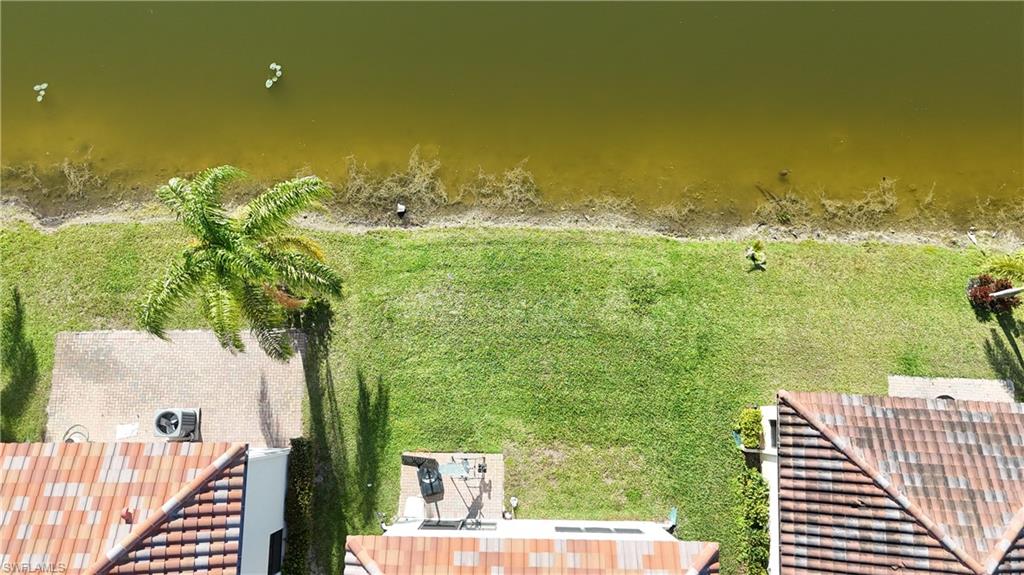 5491 Useppa Drive Ave Maria, FL 34142 - Photo 38 of 38