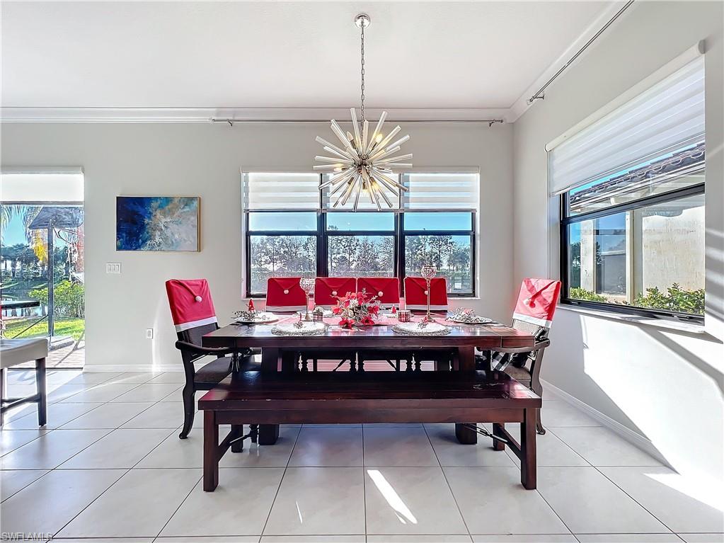 5491 Useppa Drive Ave Maria, FL 34142 - Photo 4 of 38