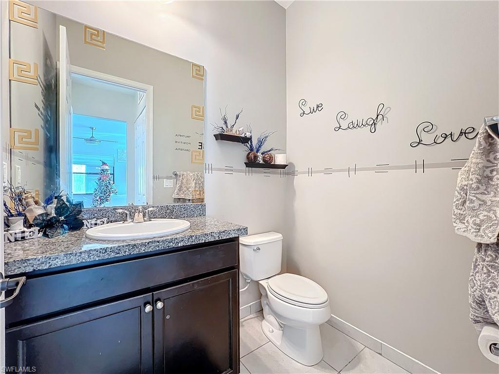 5491 Useppa Drive Ave Maria, FL 34142 - Photo 5 of 38