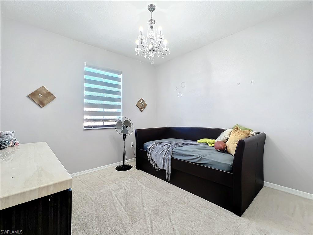 5491 Useppa Drive Ave Maria, FL 34142 - Photo 6 of 38