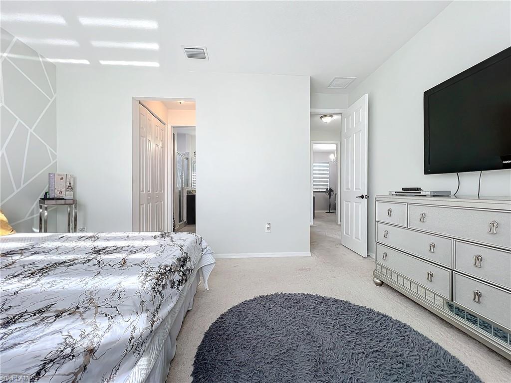 5491 Useppa Drive Ave Maria, FL 34142 - Photo 7 of 38