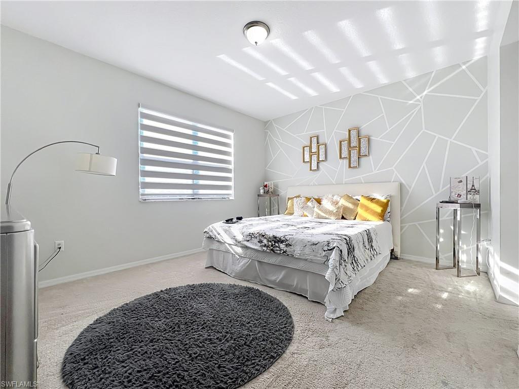 5491 Useppa Drive Ave Maria, FL 34142 - Photo 8 of 38