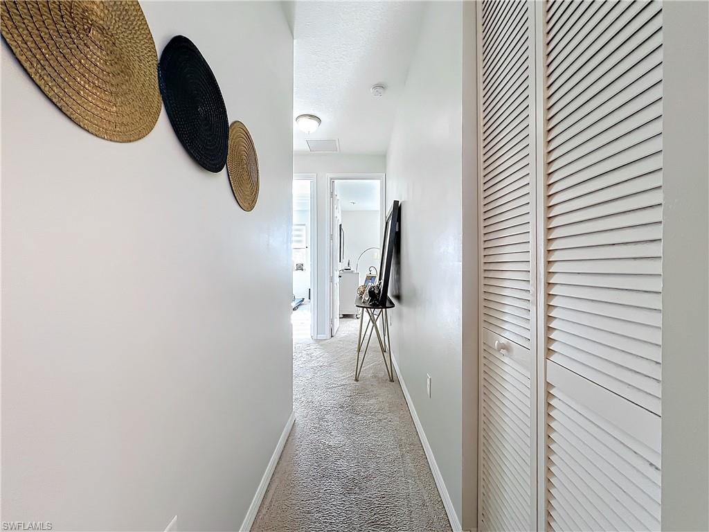 5491 Useppa Drive Ave Maria, FL 34142 - Photo 9 of 38