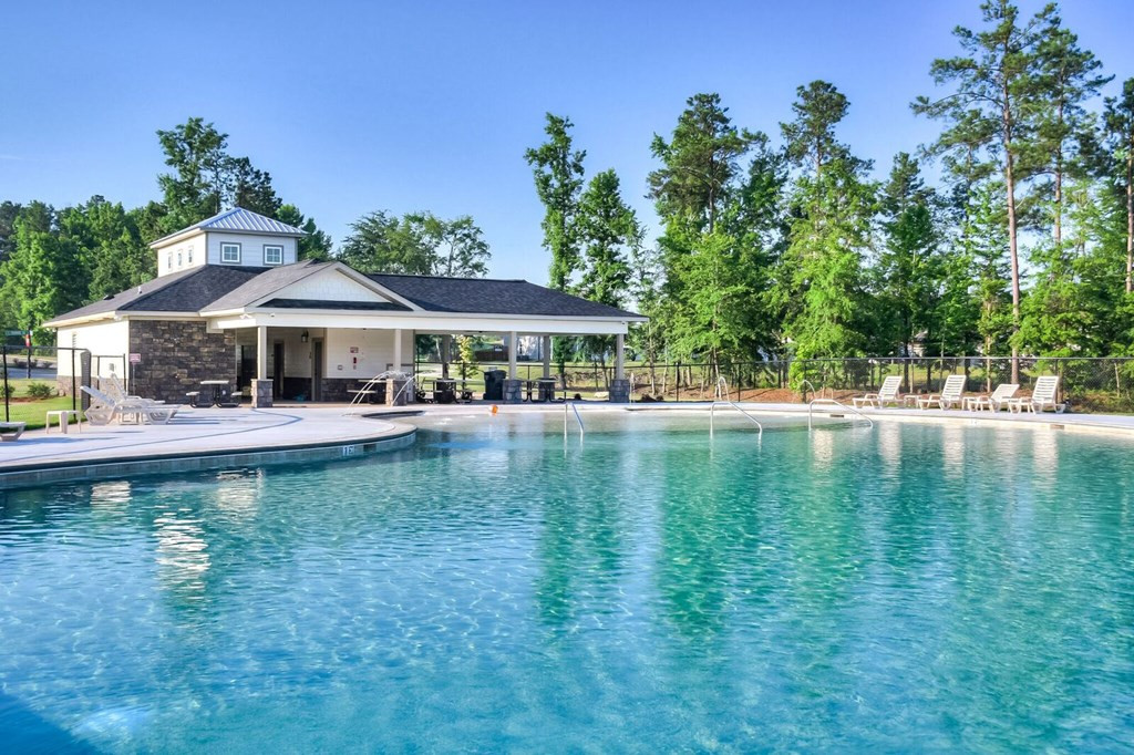 277 Dublin Loop Grovetown, GA 30813 - Photo 3 of 3 Gallery Image 3