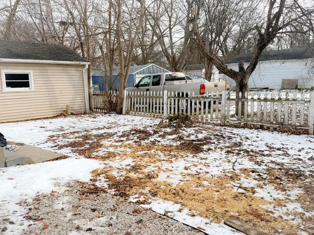 $179,000 | 3207 West Oriole Drive, Milwaukee, WI 53209