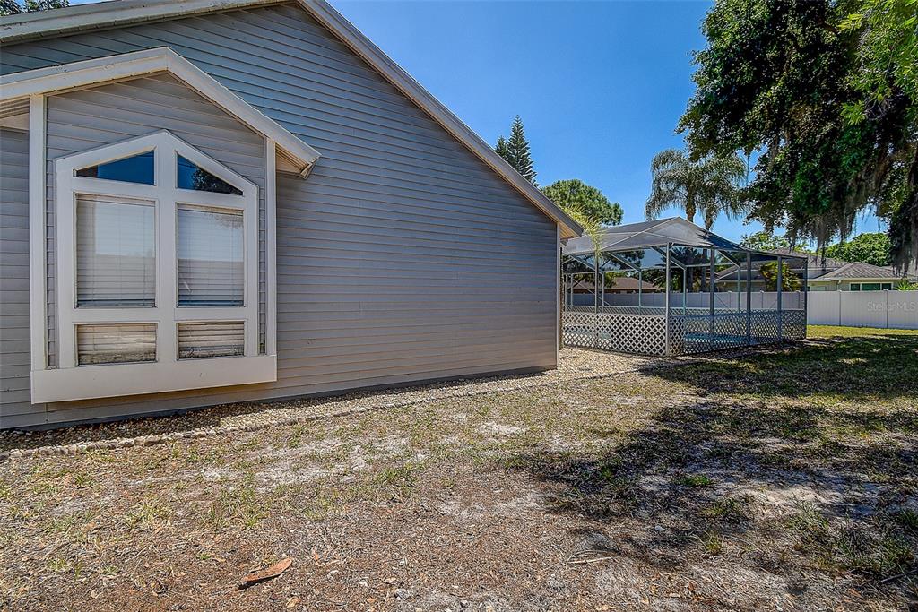 7730 Grimsby Lane New Port Richey, FL 34655 - Photo 14 of 48
