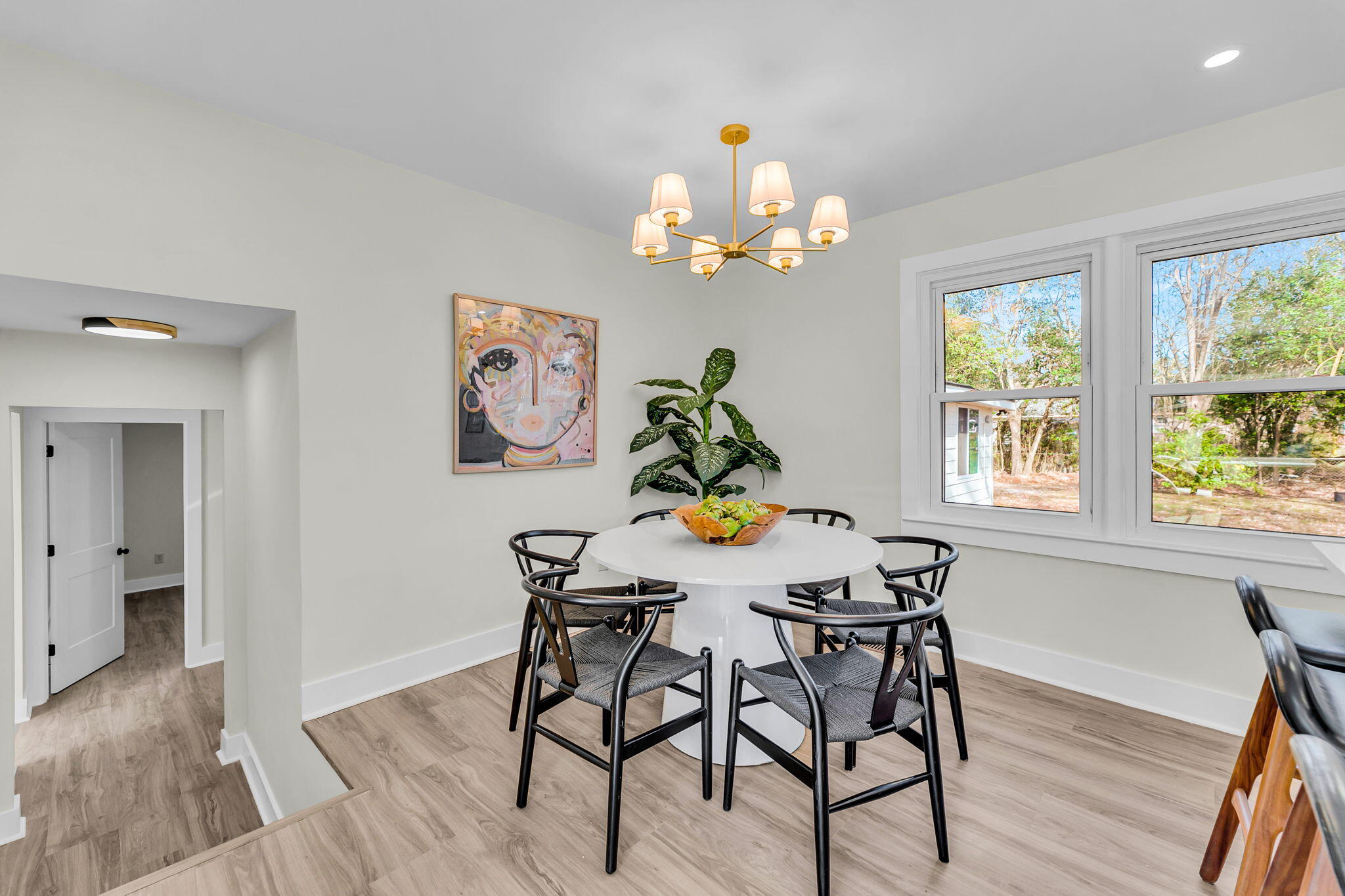 3278 Poindexter Road North Charleston, SC 29420 - Photo 12 of 41 CREM - 3278 Poindexter-17