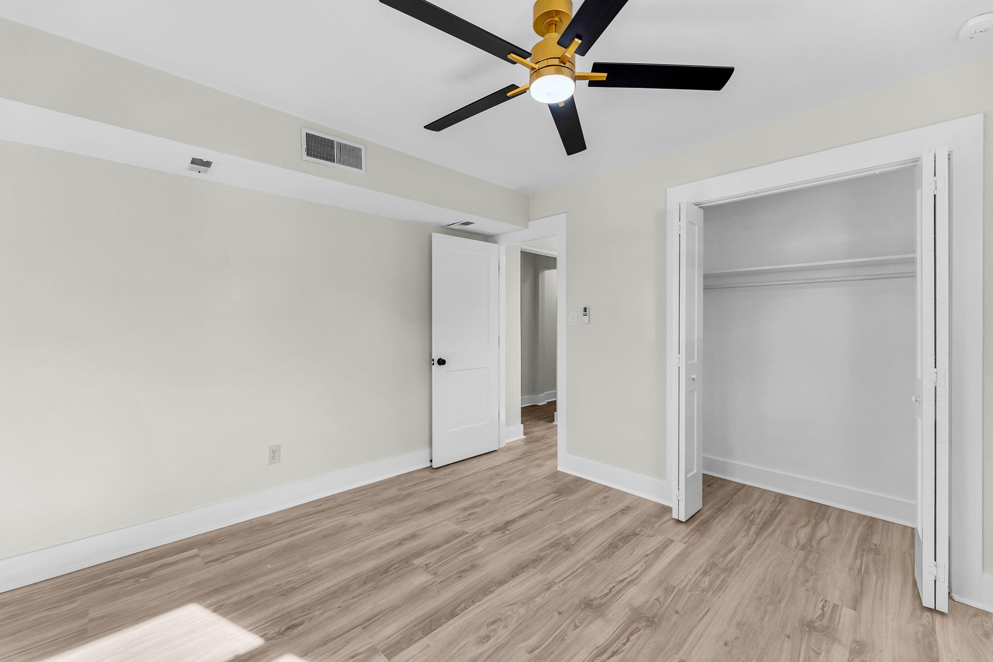 3278 Poindexter Road North Charleston, SC 29420 - Photo 17 of 41 CREM - 3278 Poindexter-21