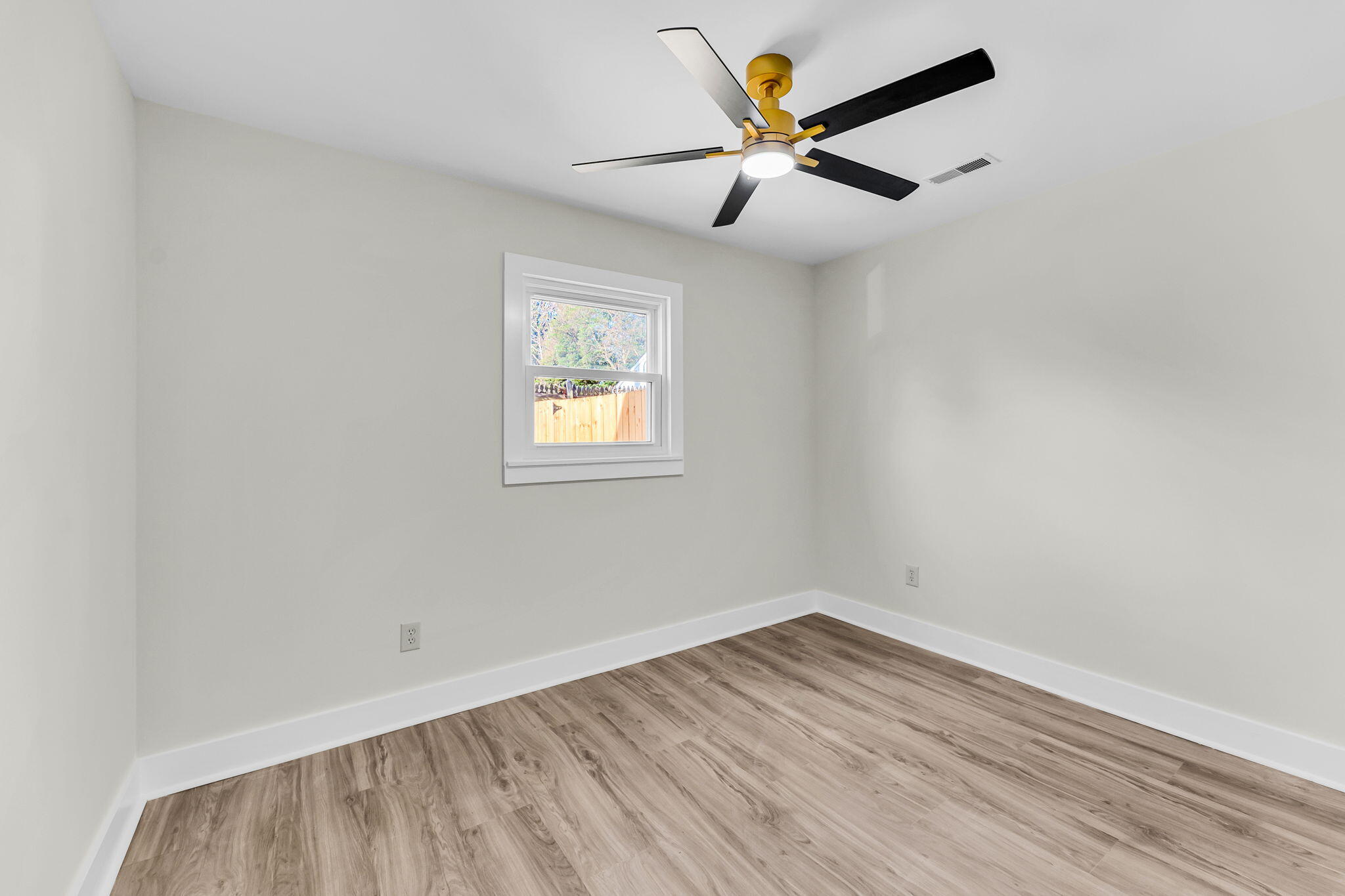 3278 Poindexter Road North Charleston, SC 29420 - Photo 18 of 41 CREM - 3278 Poindexter-22