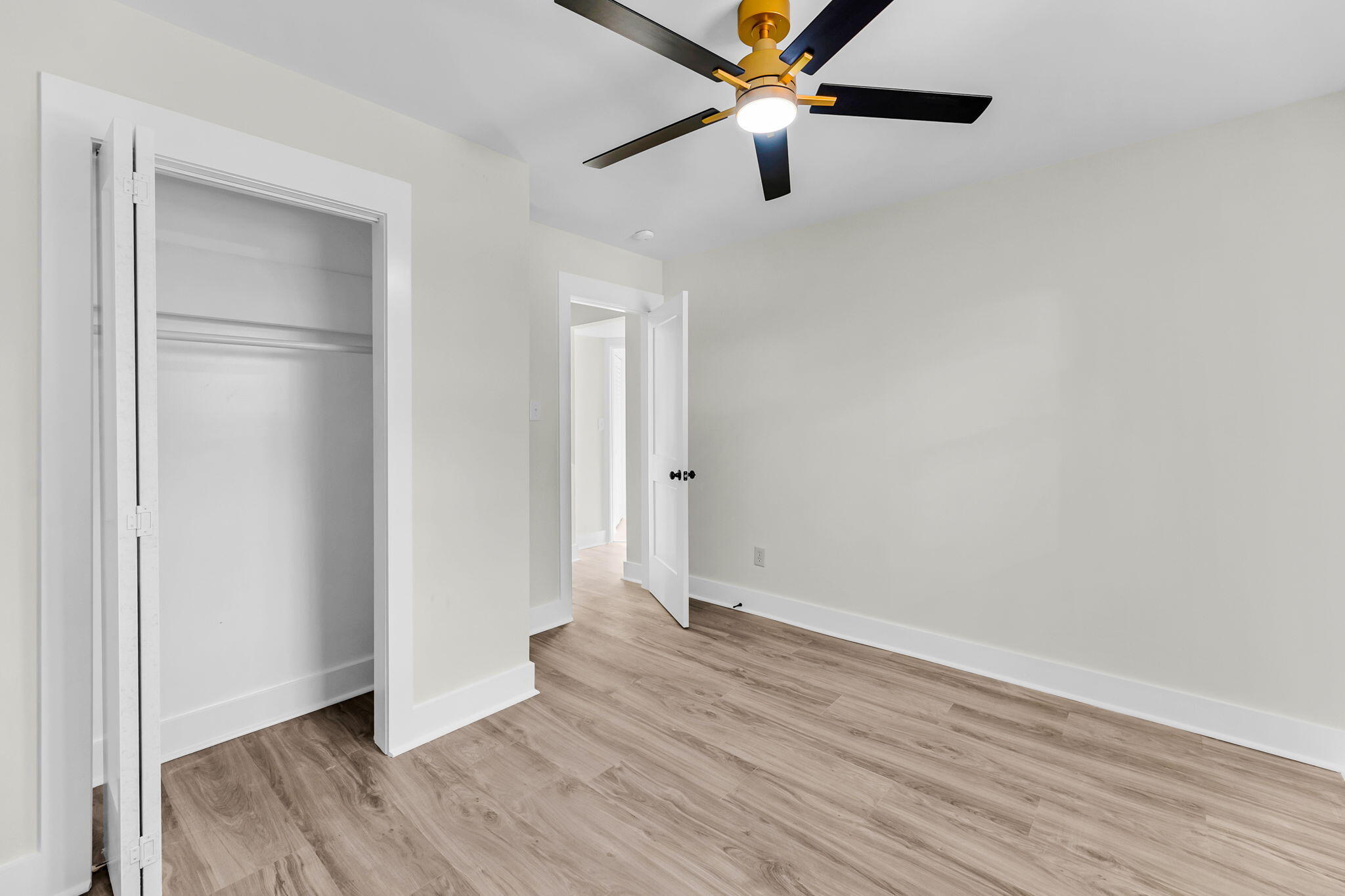 3278 Poindexter Road North Charleston, SC 29420 - Photo 19 of 41 CREM - 3278 Poindexter-23