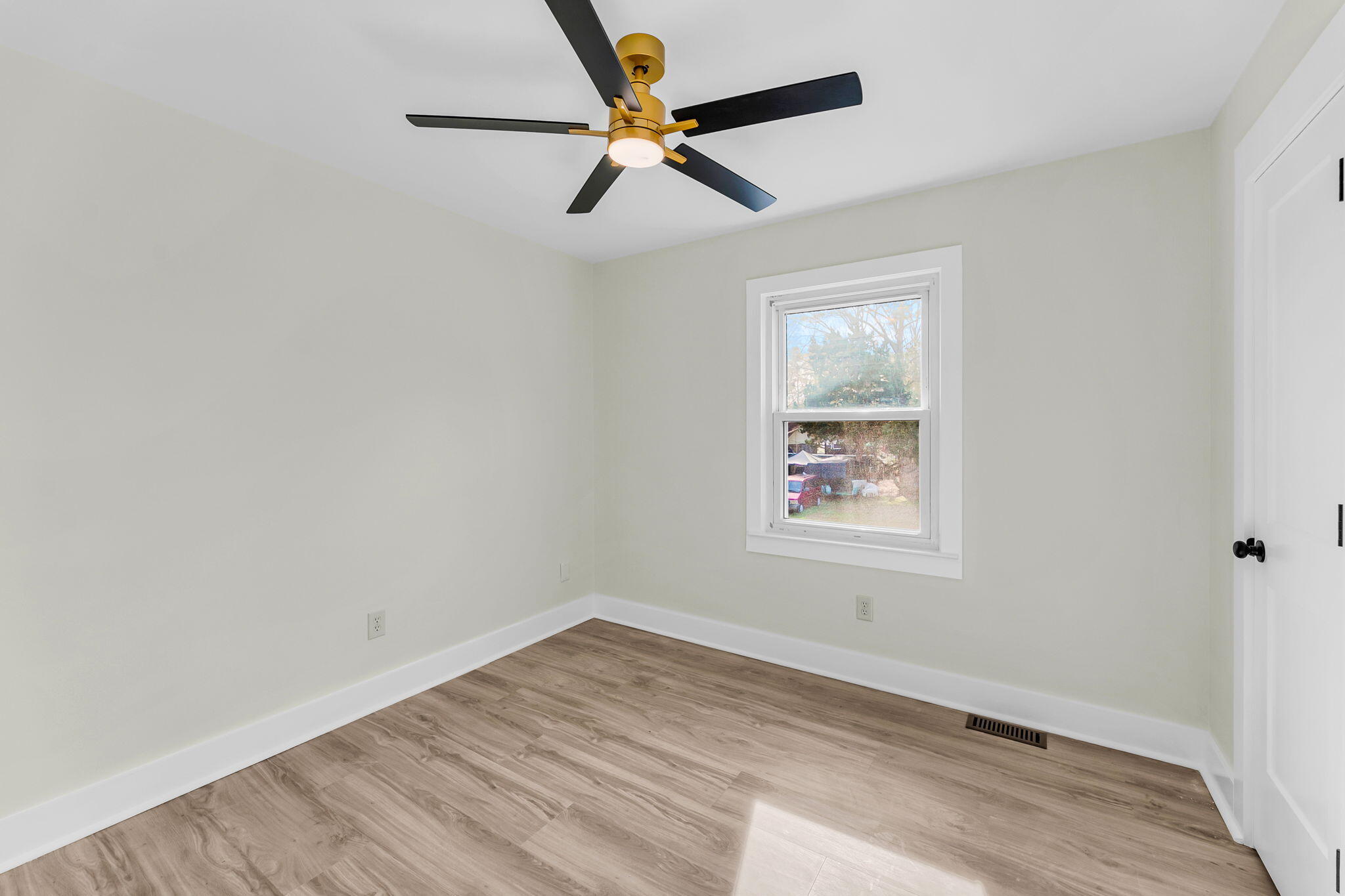 3278 Poindexter Road North Charleston, SC 29420 - Photo 25 of 41 CREM - 3278 Poindexter-33