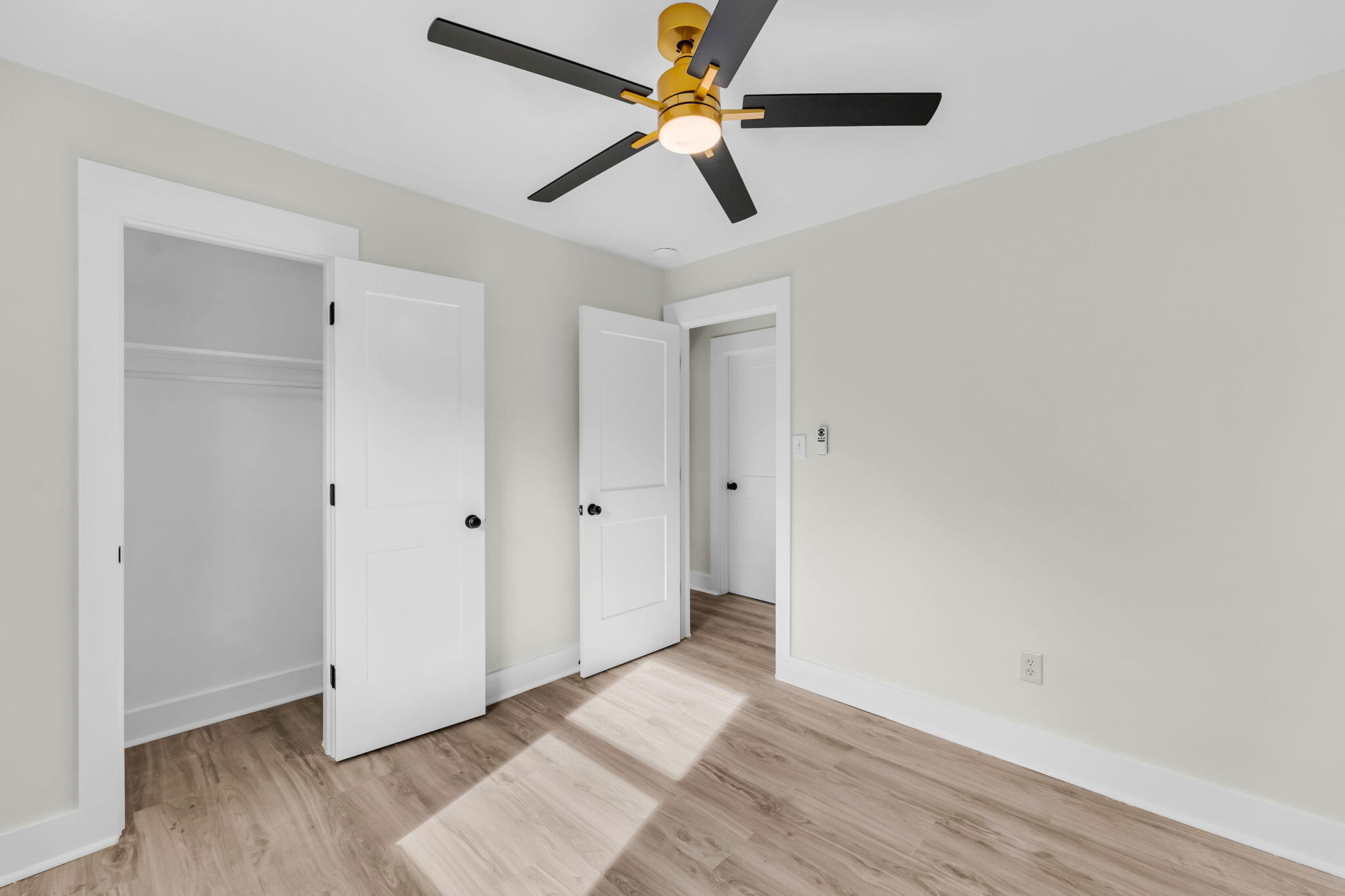 3278 Poindexter Road North Charleston, SC 29420 - Photo 26 of 41 CREM - 3278 Poindexter-34