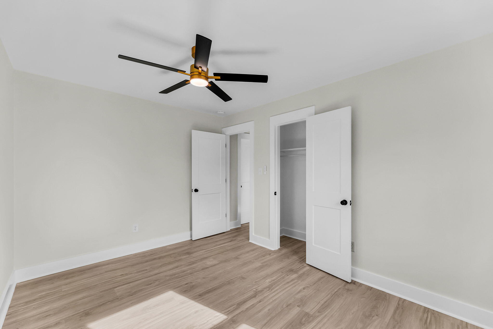3278 Poindexter Road North Charleston, SC 29420 - Photo 28 of 41 CREM - 3278 Poindexter-36