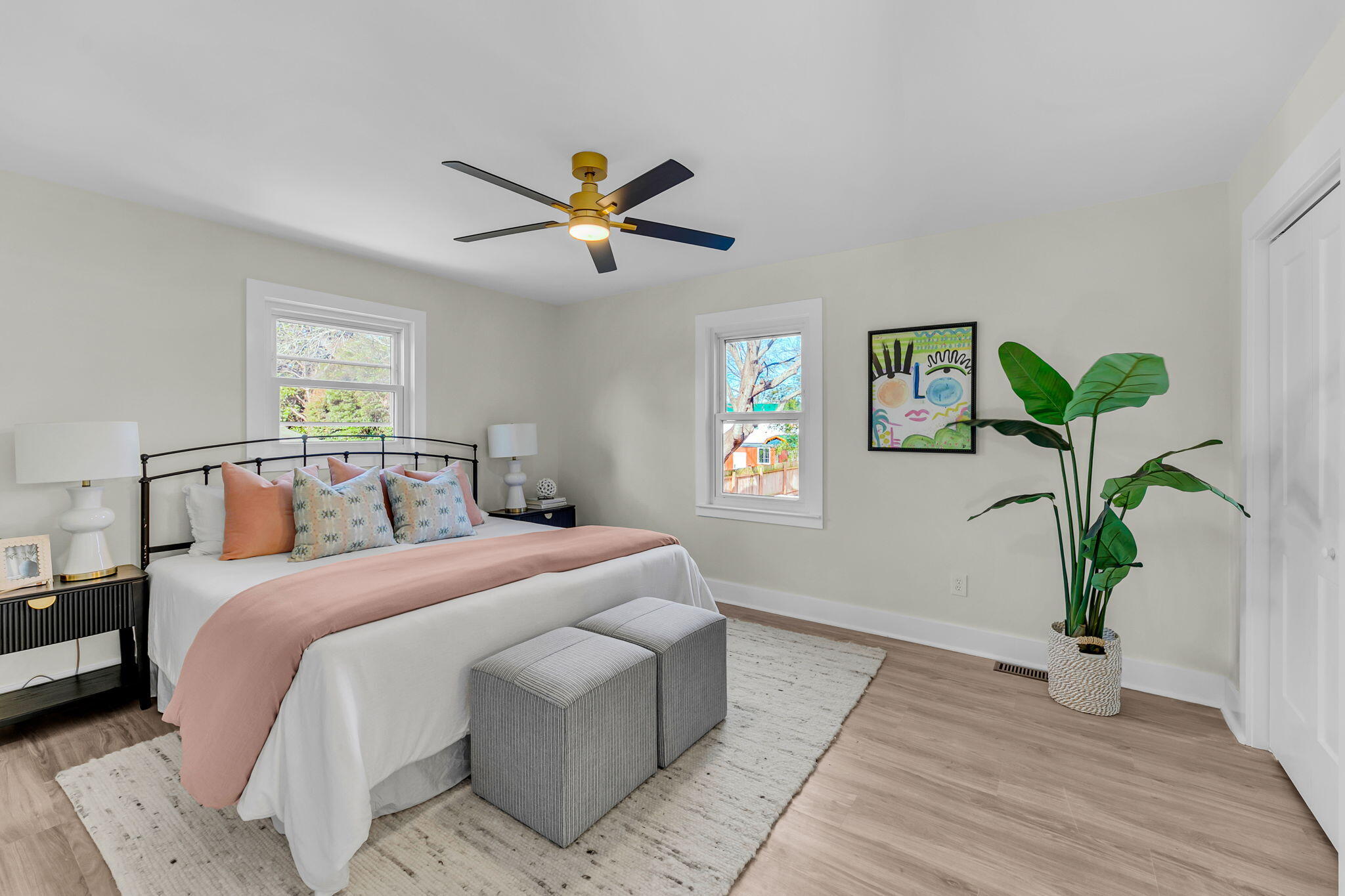 3278 Poindexter Road North Charleston, SC 29420 - Photo 29 of 41 CREM - 3278 Poindexter-37