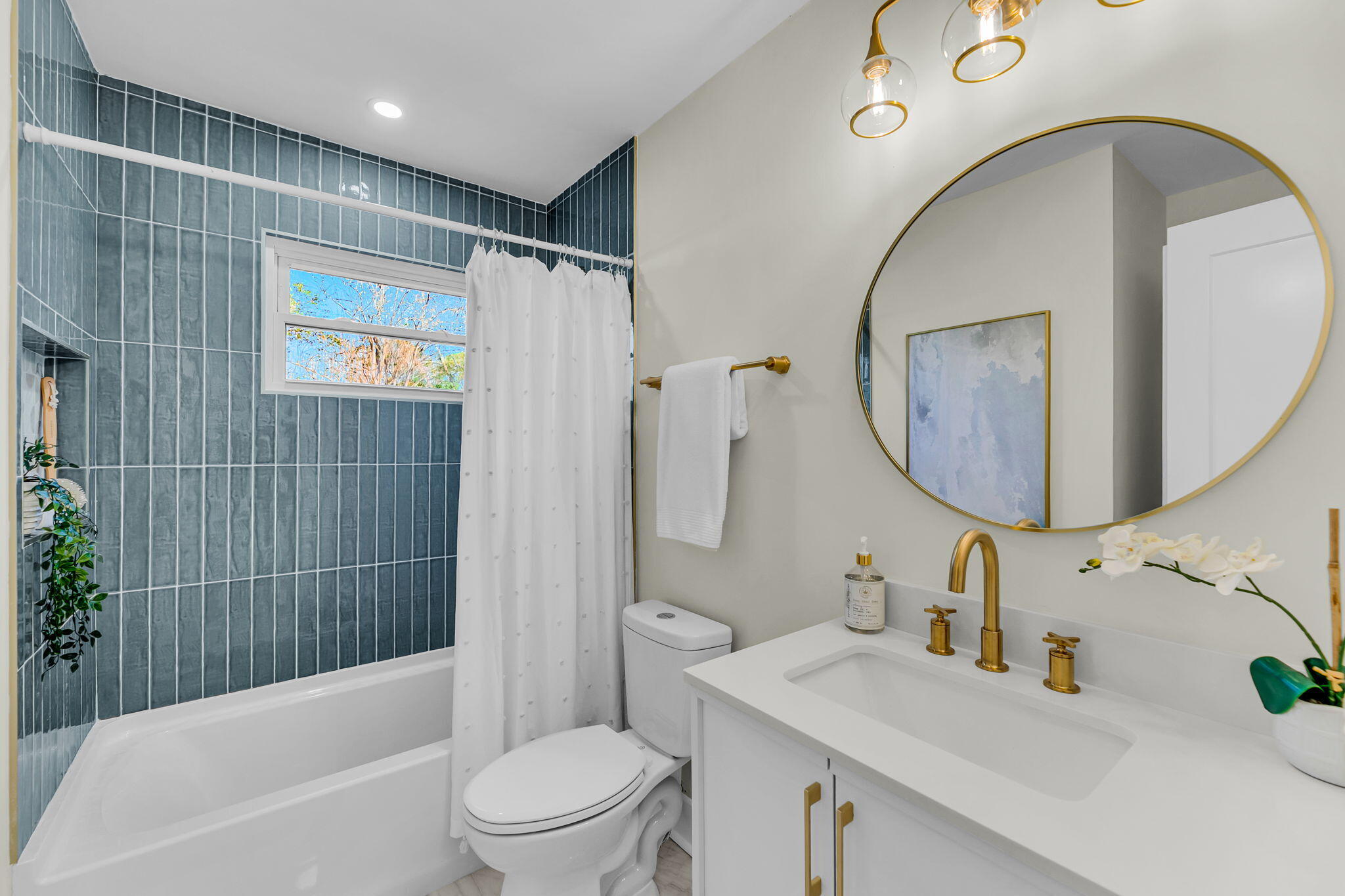 3278 Poindexter Road North Charleston, SC 29420 - Photo 32 of 41 CREM - 3278 Poindexter-40