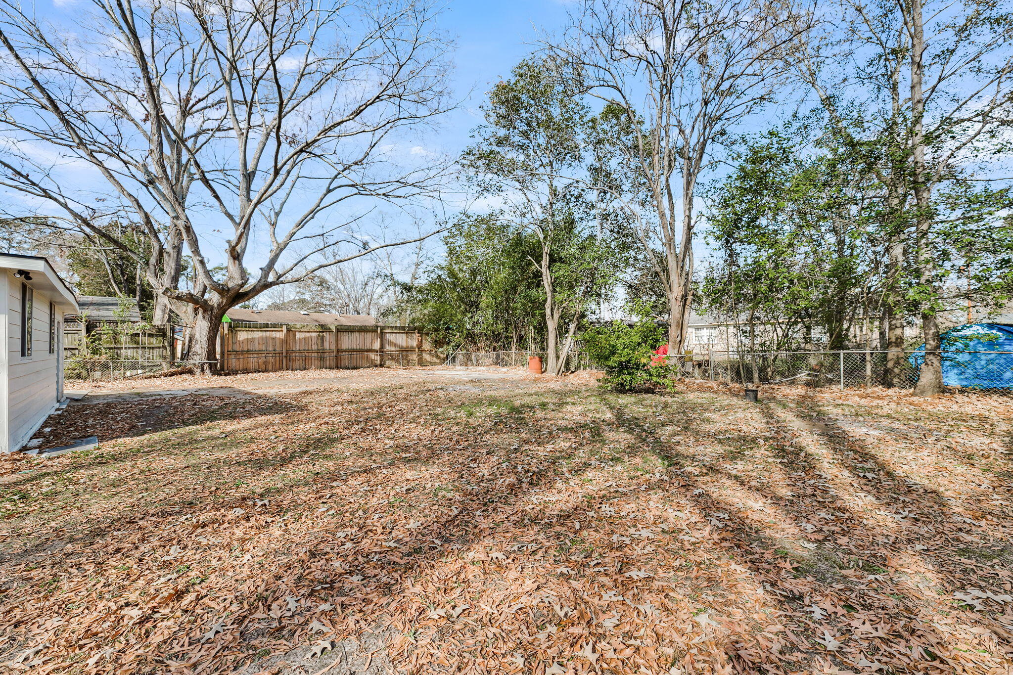 3278 Poindexter Road North Charleston, SC 29420 - Photo 34 of 41 CREM - 3278 Poindexter-5