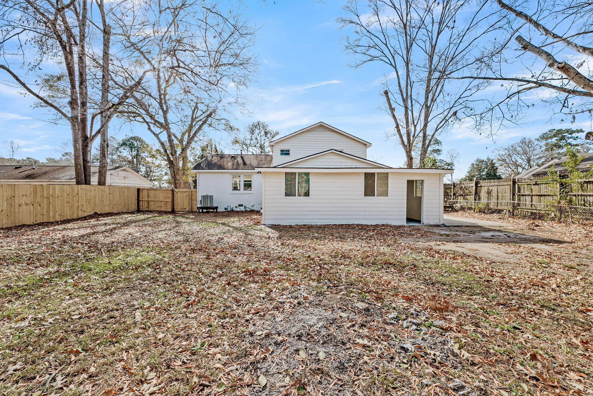 3278 Poindexter Road North Charleston, SC 29420 - Photo 36 of 41 CREM - 3278 Poindexter-3