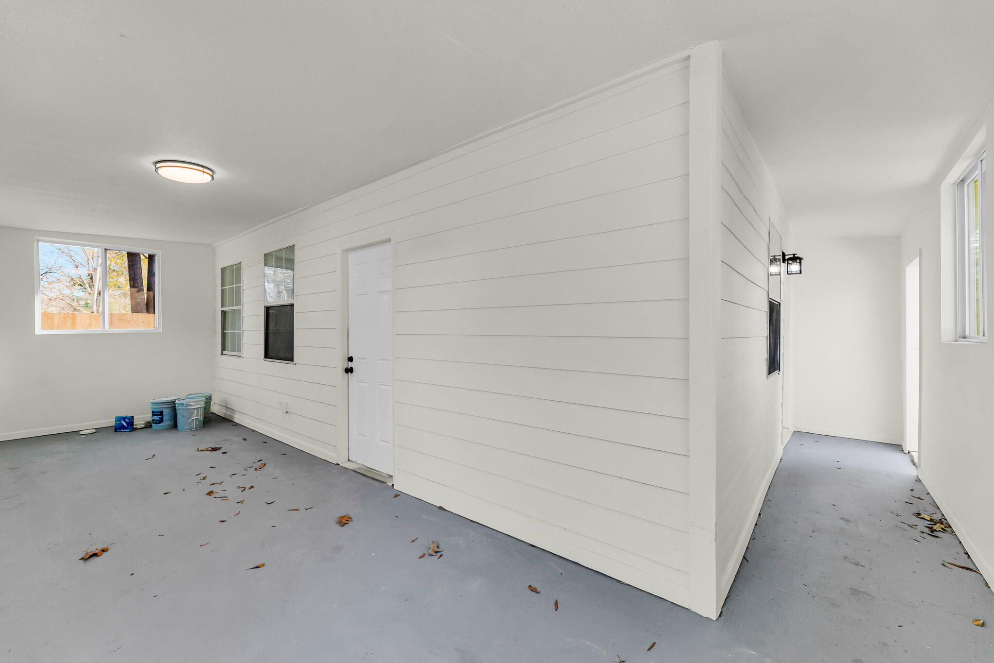 3278 Poindexter Road North Charleston, SC 29420 - Photo 38 of 41 CREM - 3278 Poindexter-31