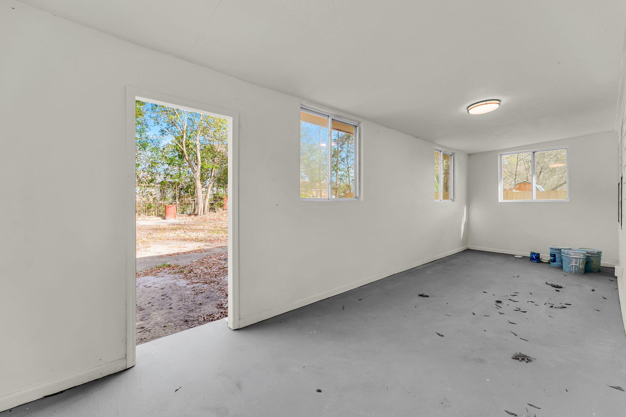 3278 Poindexter Road North Charleston, SC 29420 - Photo 39 of 41 CREM - 3278 Poindexter-32