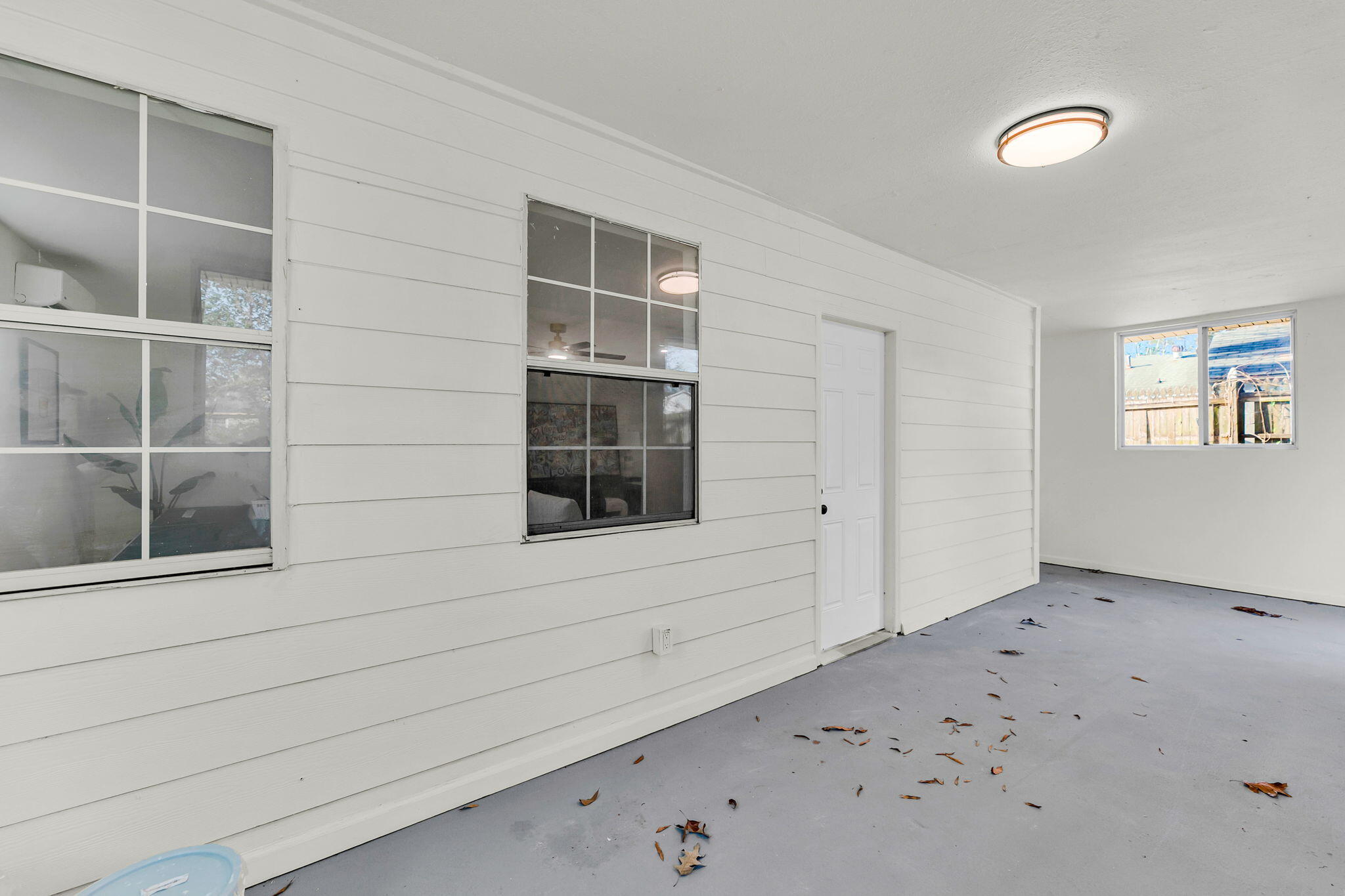 3278 Poindexter Road North Charleston, SC 29420 - Photo 40 of 41 CREM - 3278 Poindexter-30