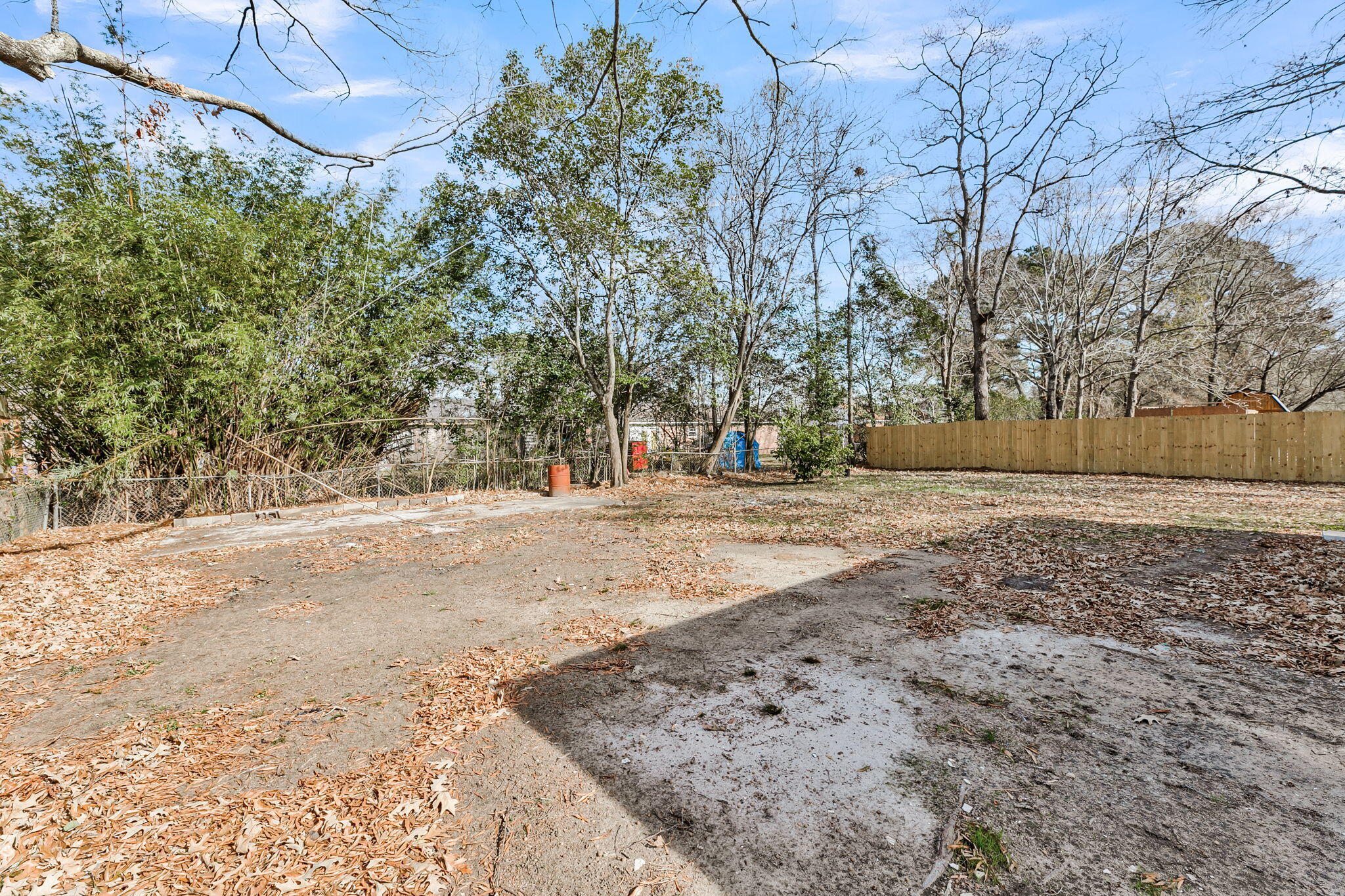 3278 Poindexter Road North Charleston, SC 29420 - Photo 41 of 41 CREM - 3278 Poindexter-1