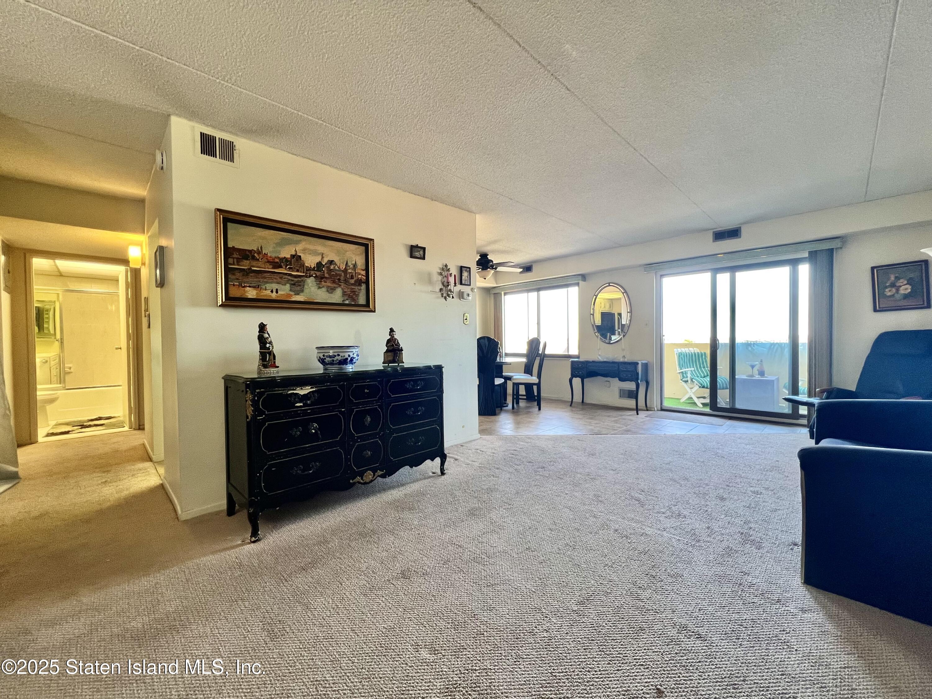 11 Windham Loop, Unit 5KK Staten Island, NY 10314 - Photo 11 of 39 IMG_7326