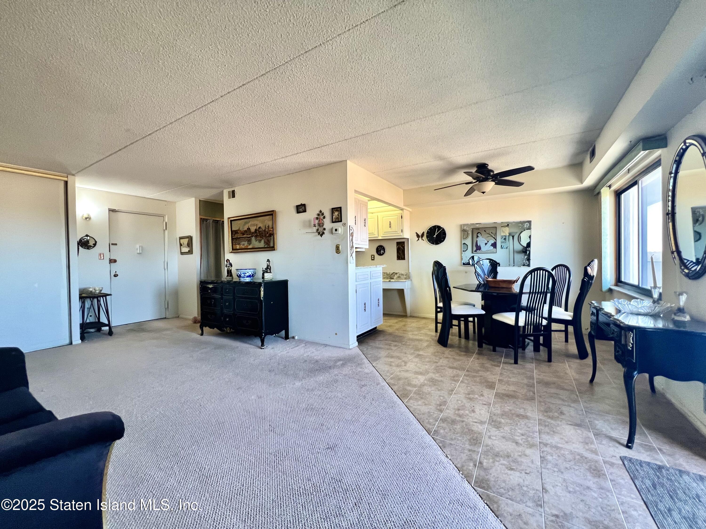 11 Windham Loop, Unit 5KK Staten Island, NY 10314 - Photo 12 of 39 IMG_7329