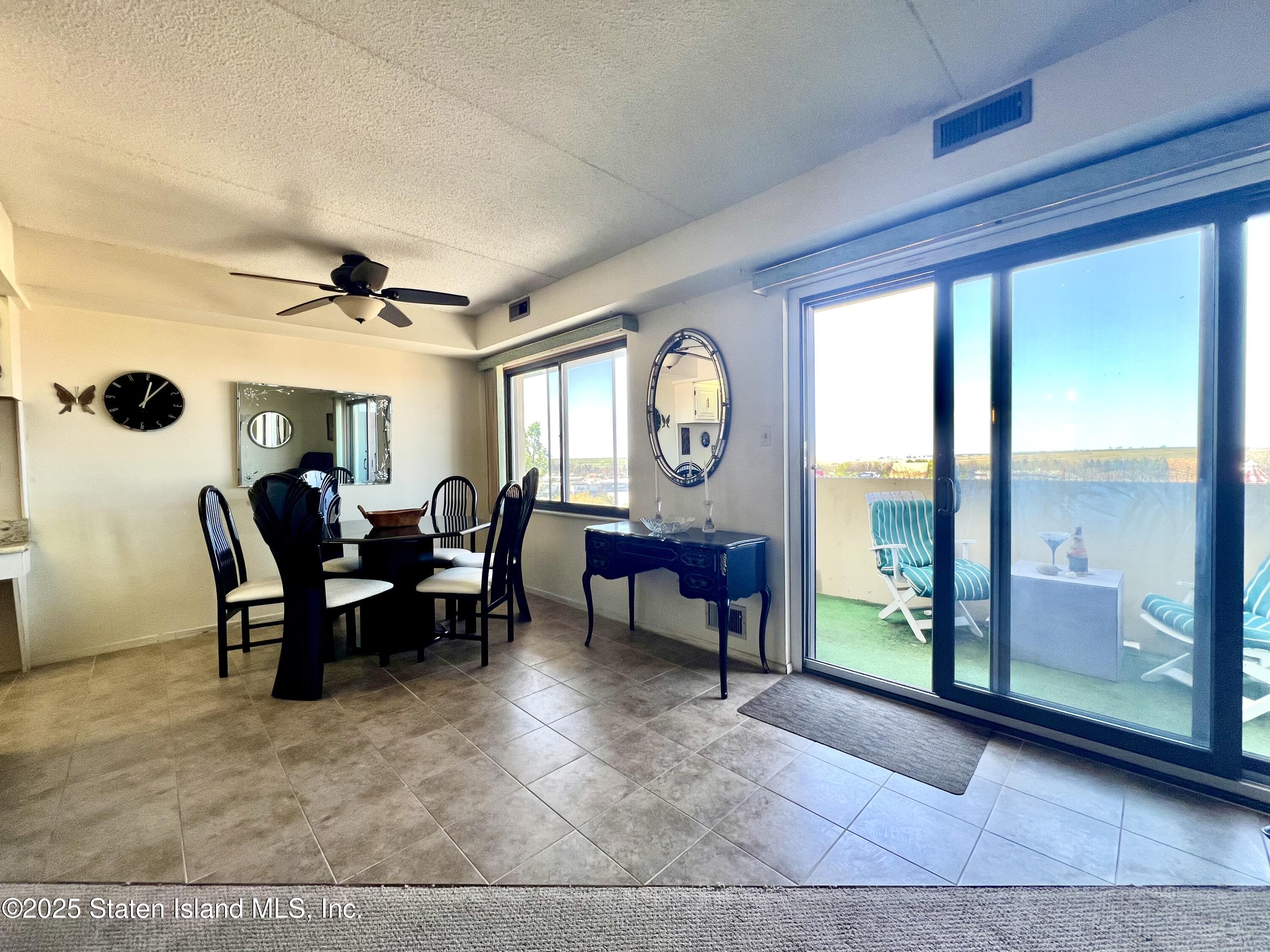 11 Windham Loop, Unit 5KK Staten Island, NY 10314 - Photo 13 of 39 IMG_7327