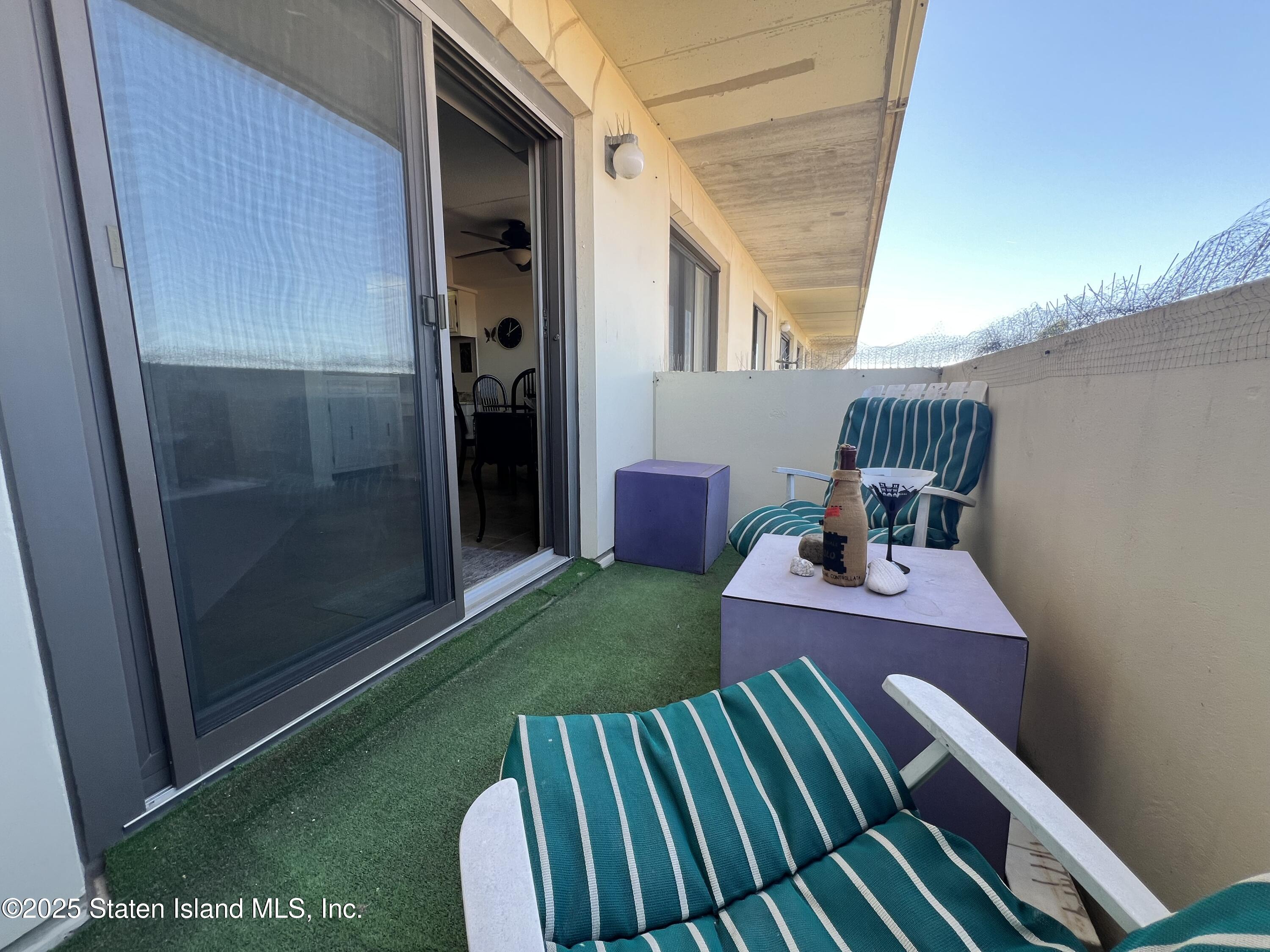 11 Windham Loop, Unit 5KK Staten Island, NY 10314 - Photo 14 of 39 IMG_7333