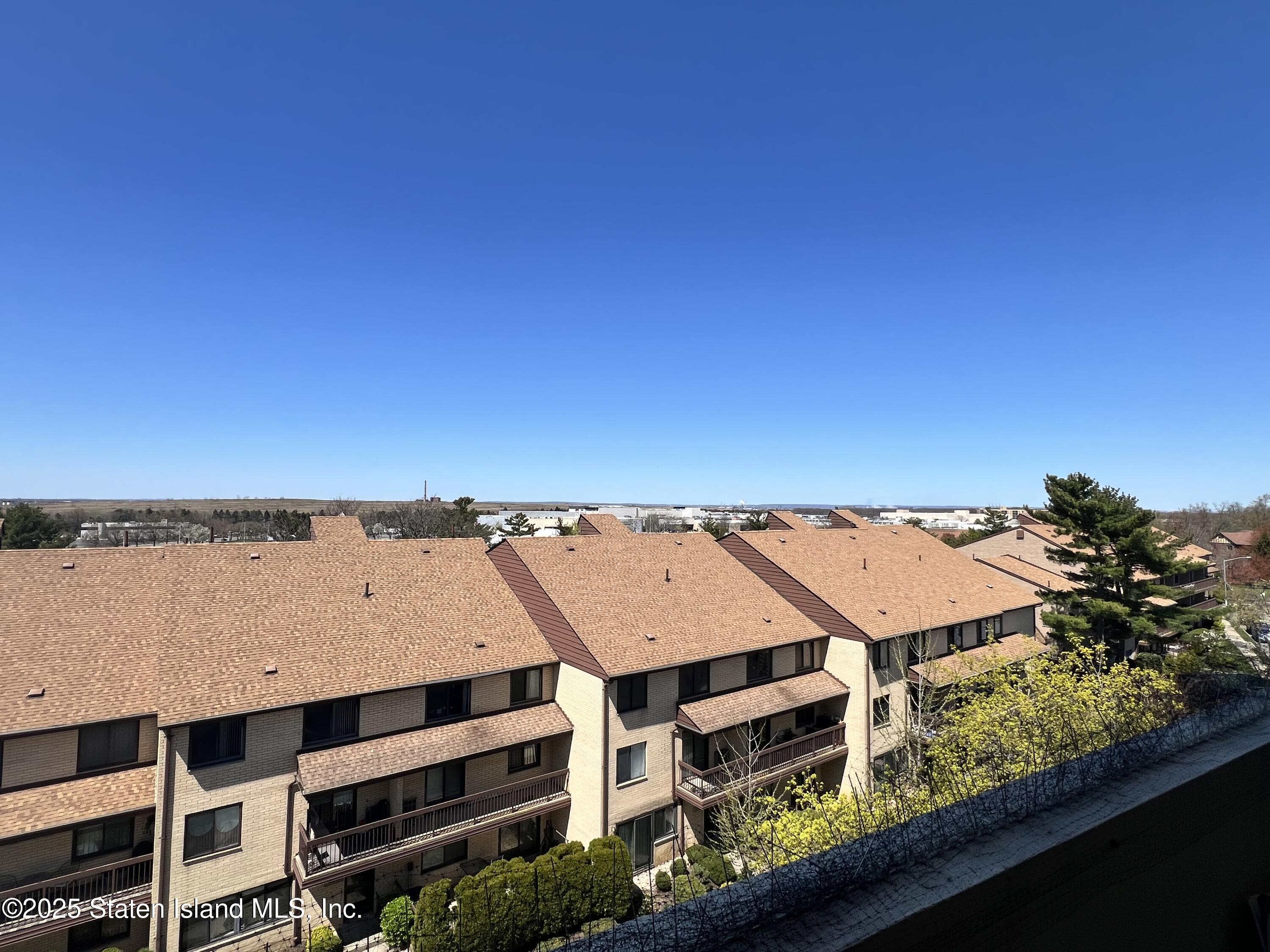 11 Windham Loop, Unit 5KK Staten Island, NY 10314 - Photo 15 of 39 IMG_7334