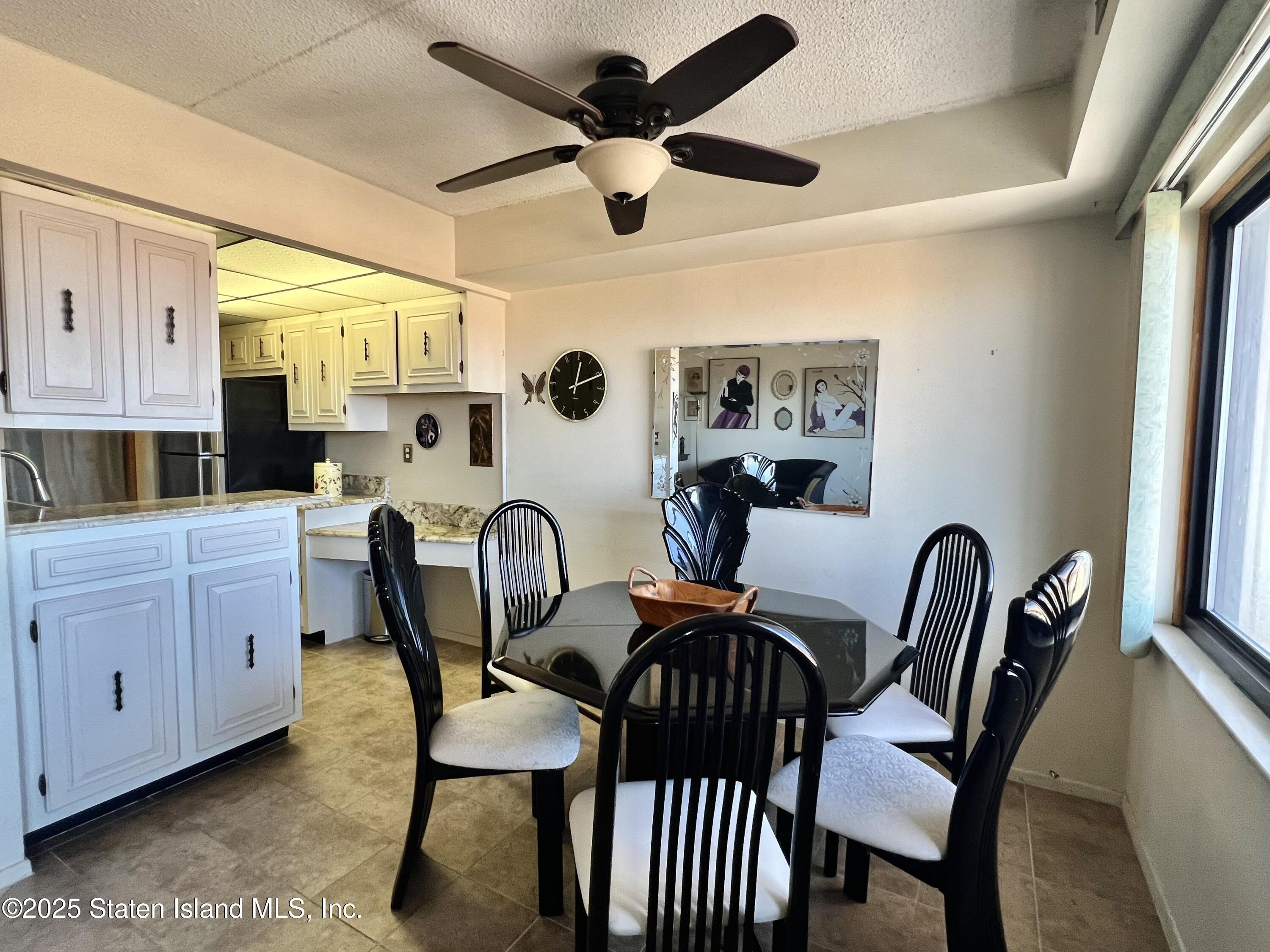 11 Windham Loop, Unit 5KK Staten Island, NY 10314 - Photo 16 of 39 IMG_7340