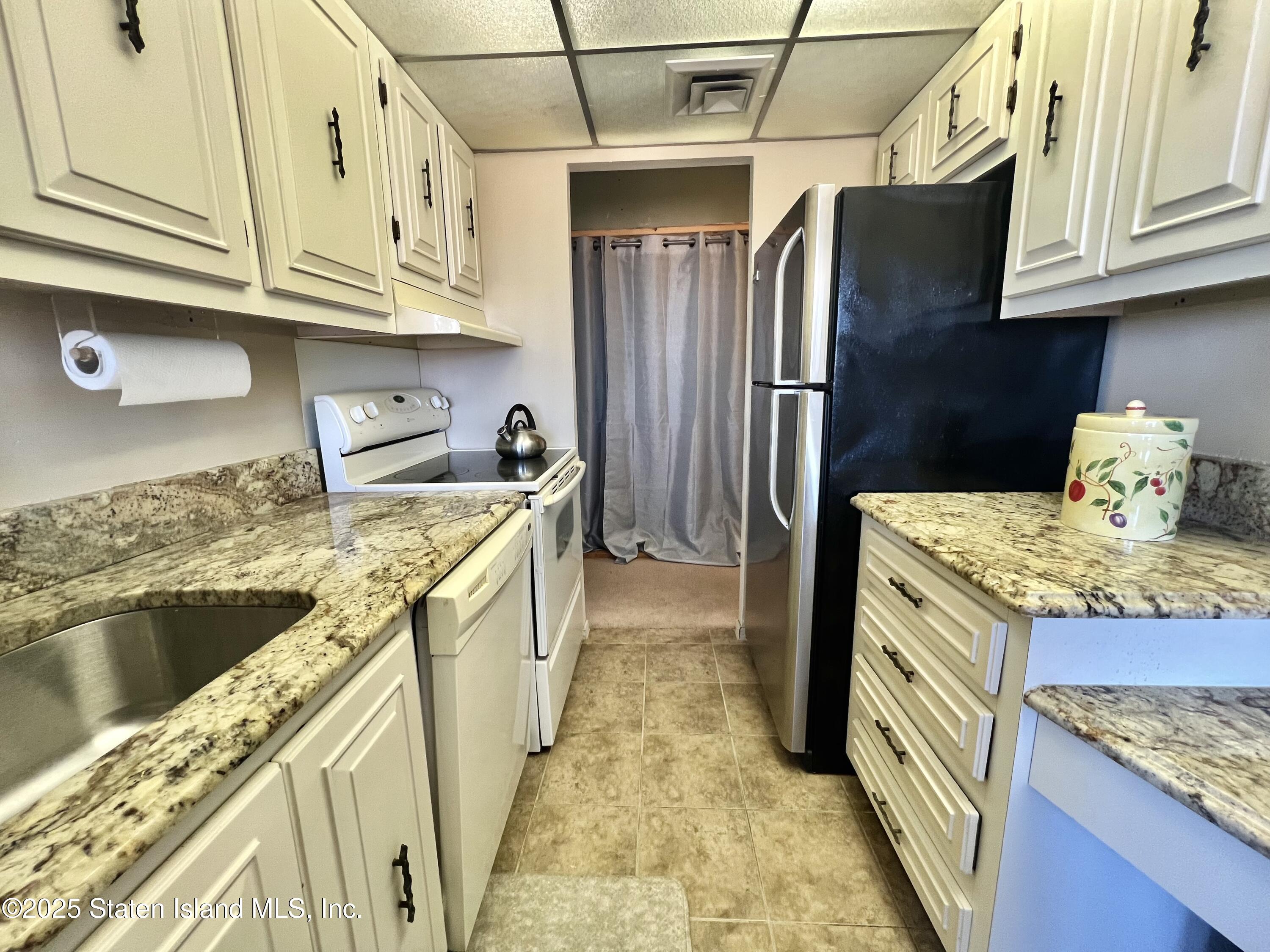 11 Windham Loop, Unit 5KK Staten Island, NY 10314 - Photo 17 of 39 IMG_7304