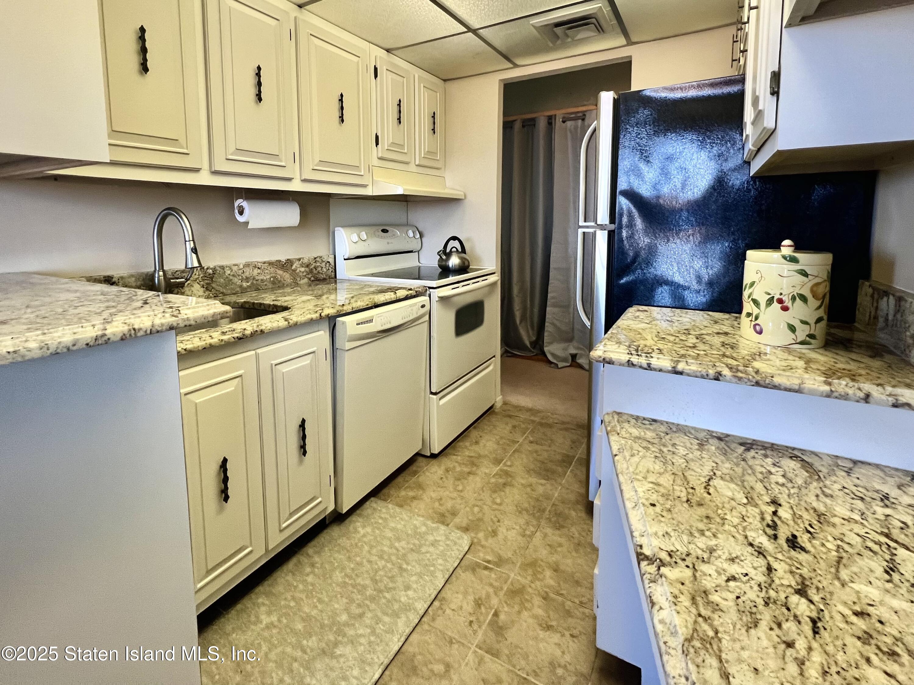 11 Windham Loop, Unit 5KK Staten Island, NY 10314 - Photo 18 of 39 IMG_7303