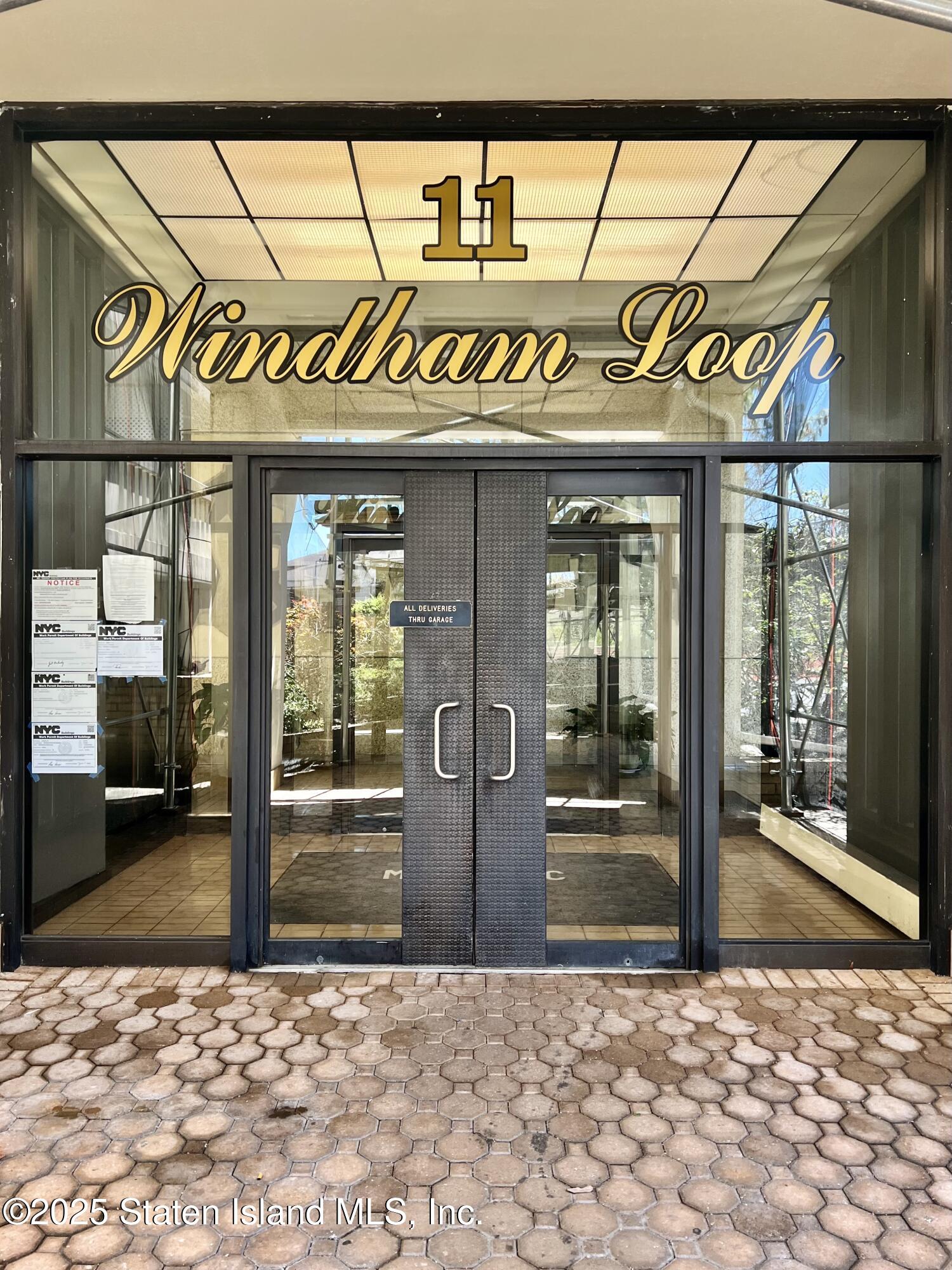 11 Windham Loop, Unit 5KK Staten Island, NY 10314 - Photo 2 of 39 IMG_7395