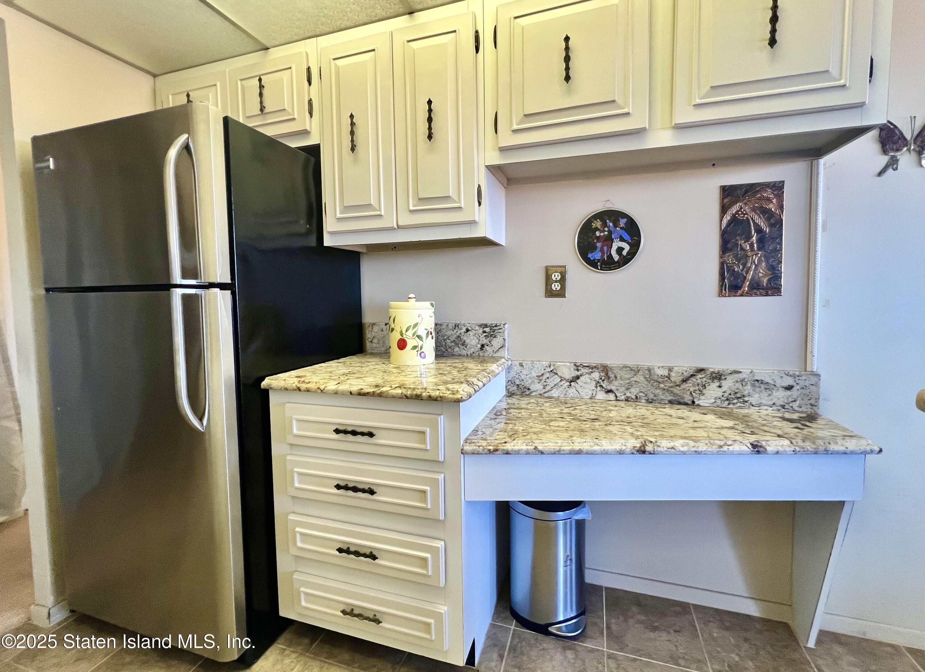 11 Windham Loop, Unit 5KK Staten Island, NY 10314 - Photo 21 of 39 IMG_7310