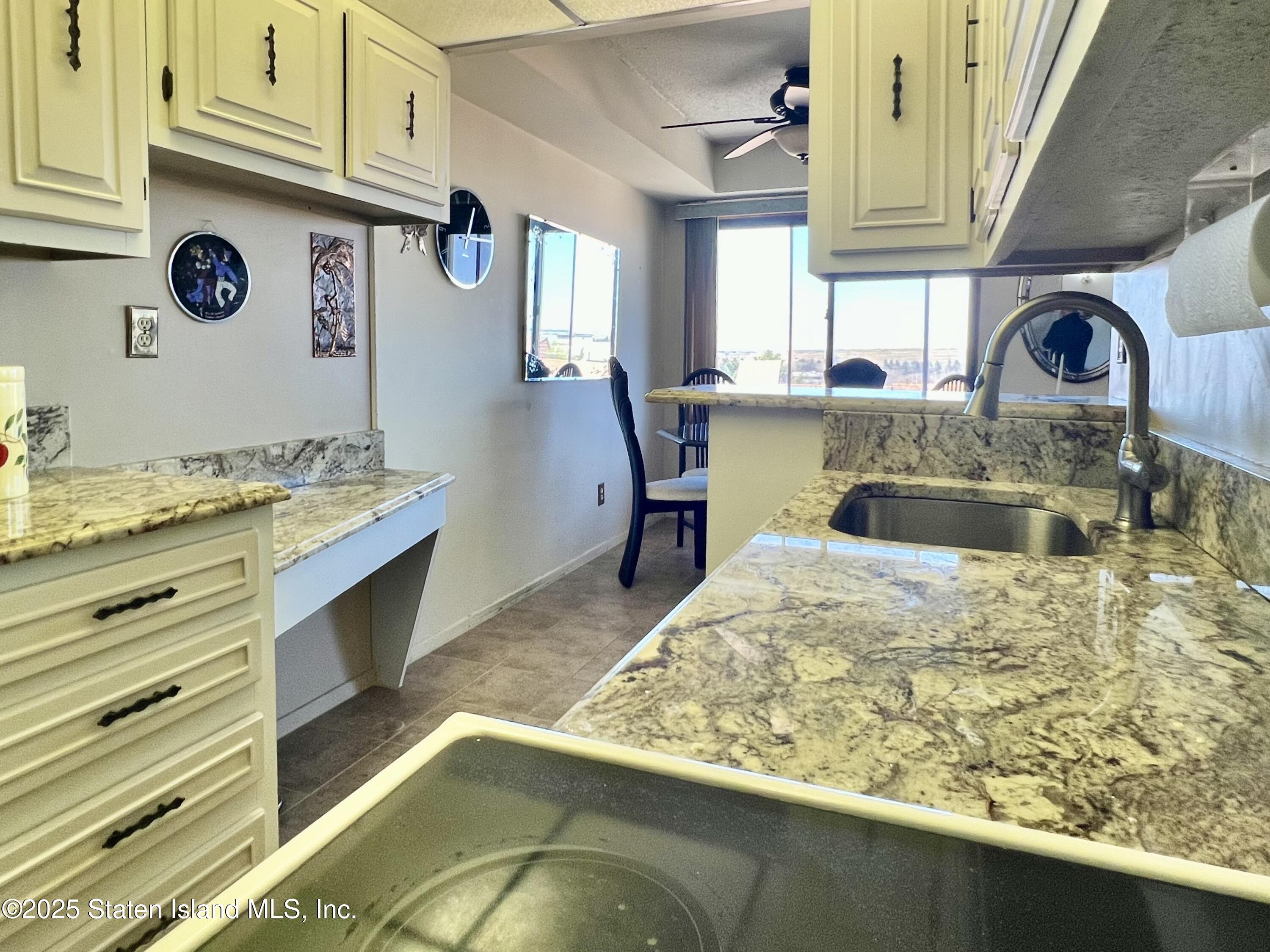 11 Windham Loop, Unit 5KK Staten Island, NY 10314 - Photo 22 of 39 IMG_7345