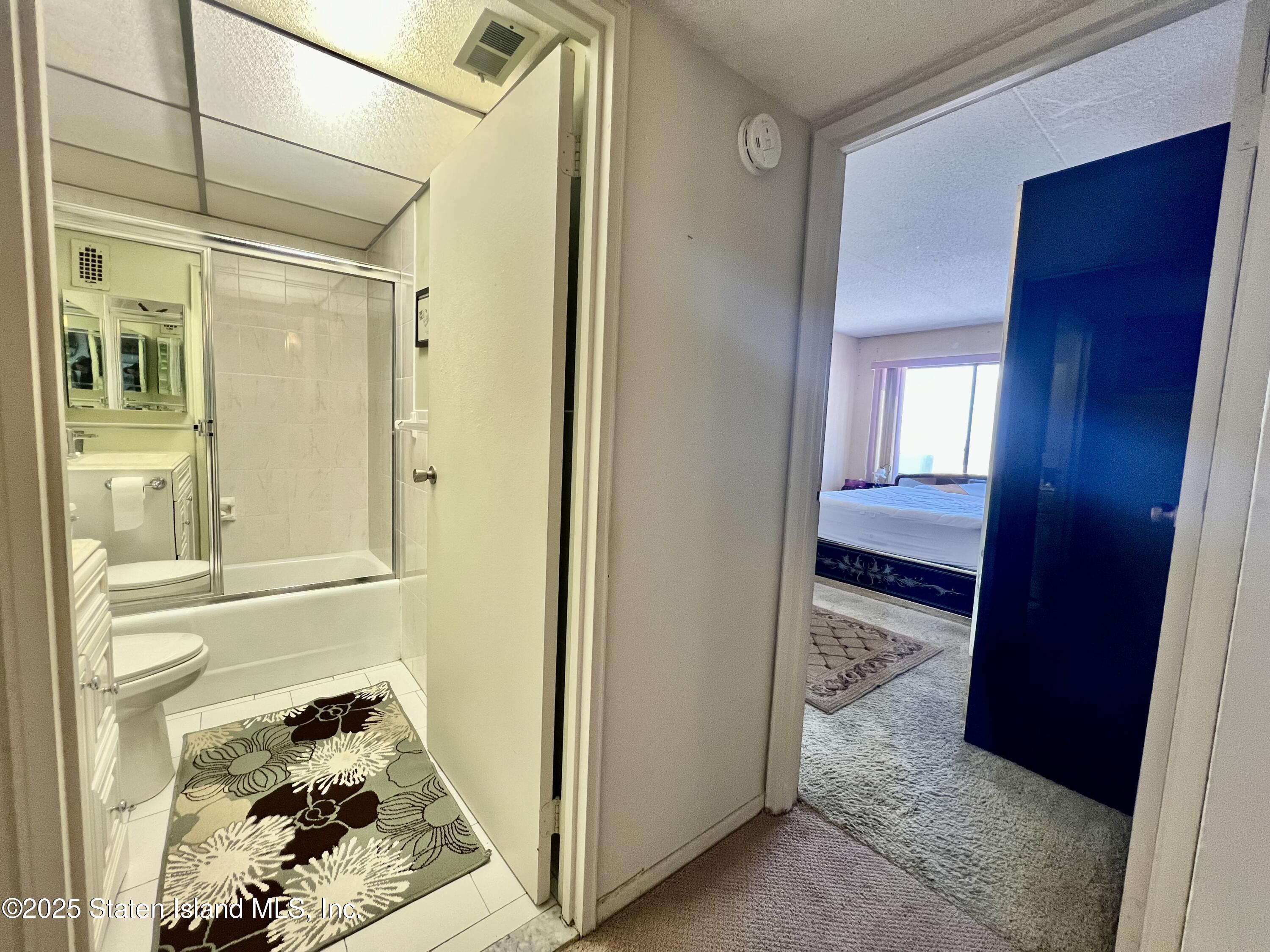 11 Windham Loop, Unit 5KK Staten Island, NY 10314 - Photo 23 of 39 IMG_7301