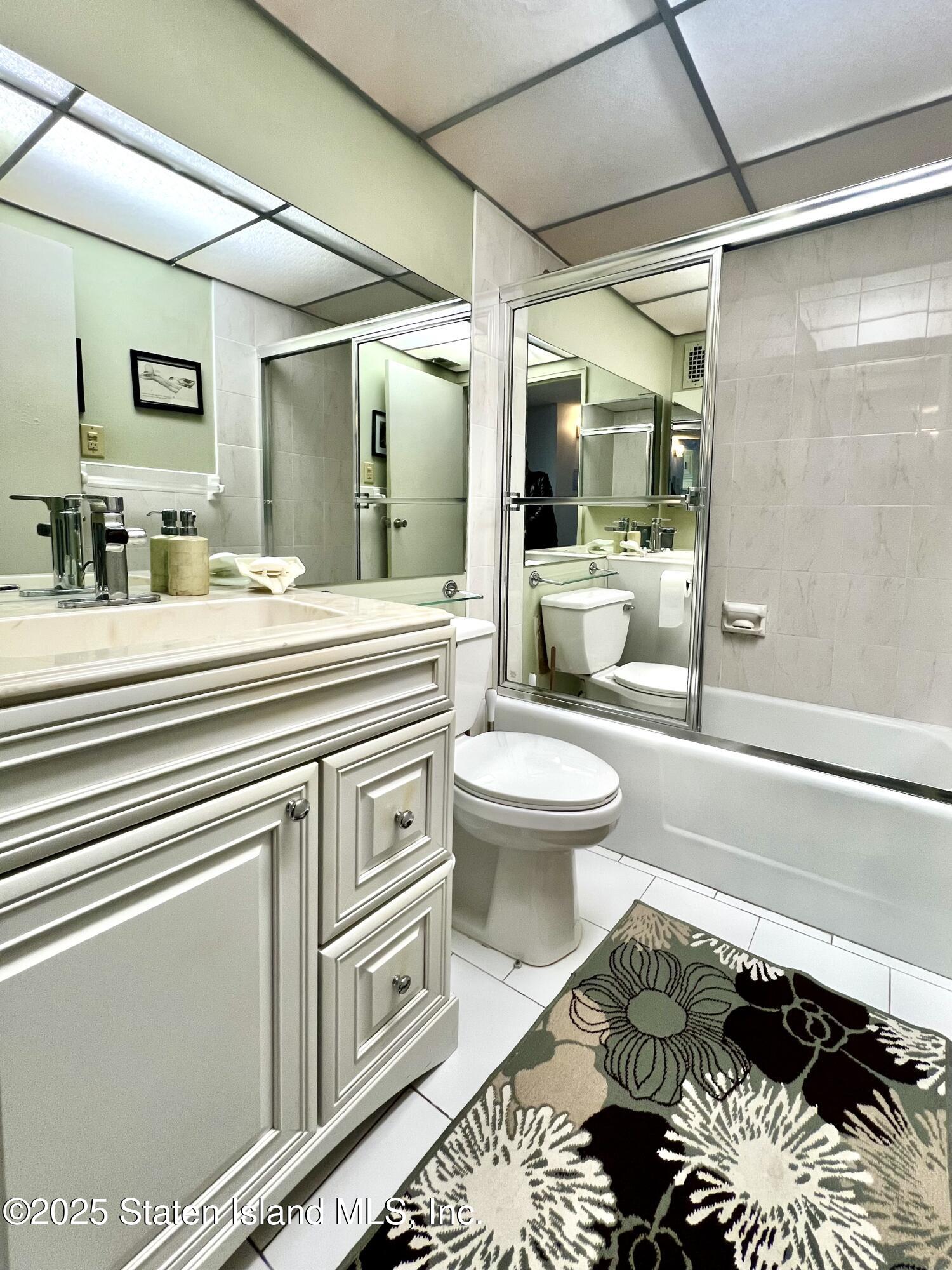 11 Windham Loop, Unit 5KK Staten Island, NY 10314 - Photo 24 of 39 IMG_7354