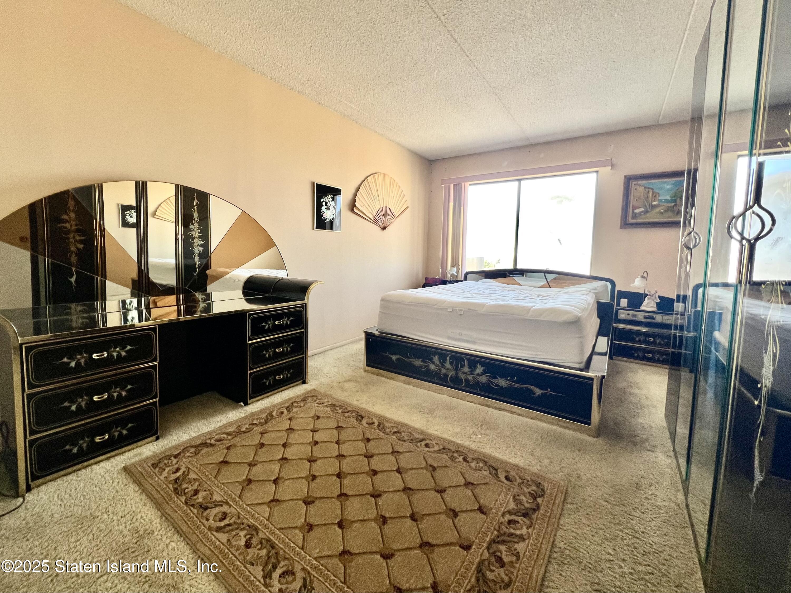 11 Windham Loop, Unit 5KK Staten Island, NY 10314 - Photo 26 of 39 IMG_7296